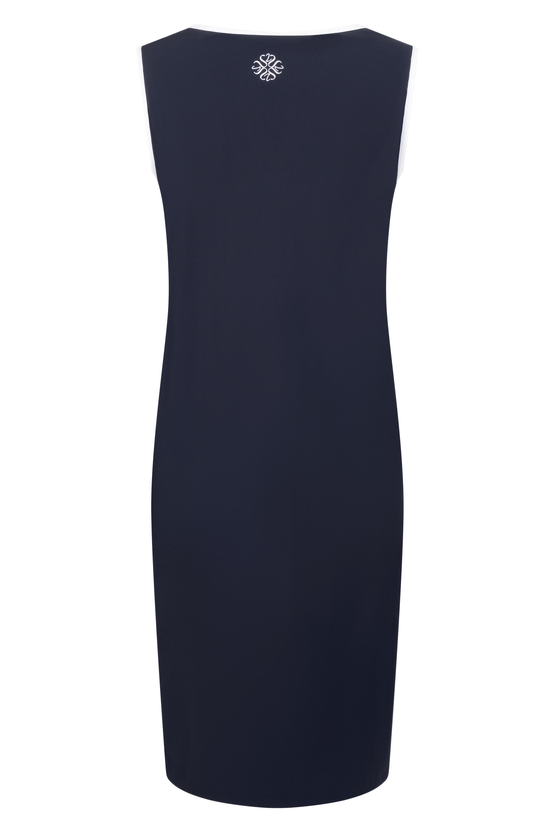Zoso Jurk Kelsey Navy