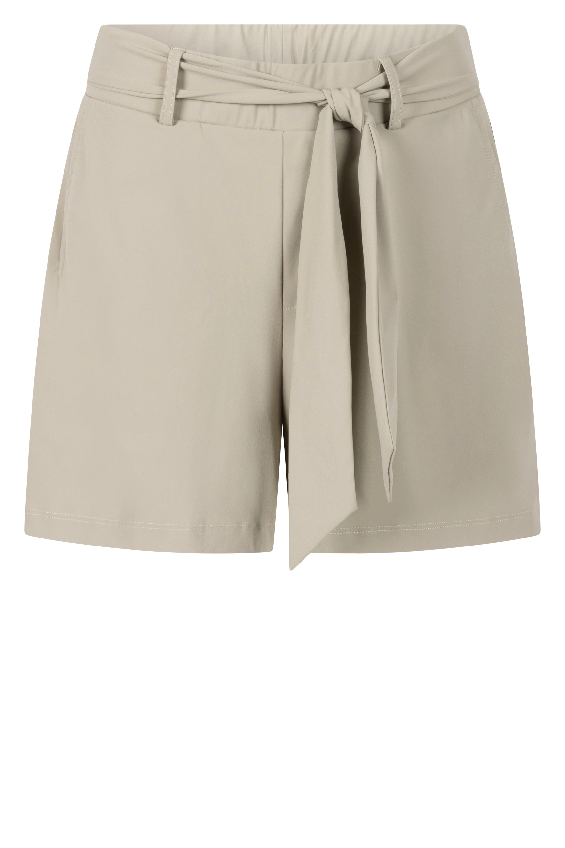 Zoso Short Maddy Sage