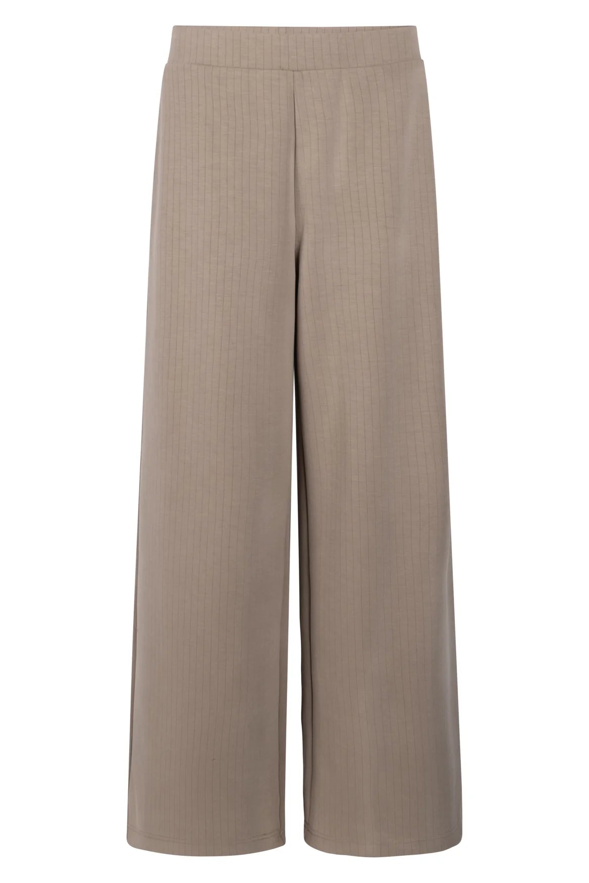 ZOSO Broek Robin Taupe
