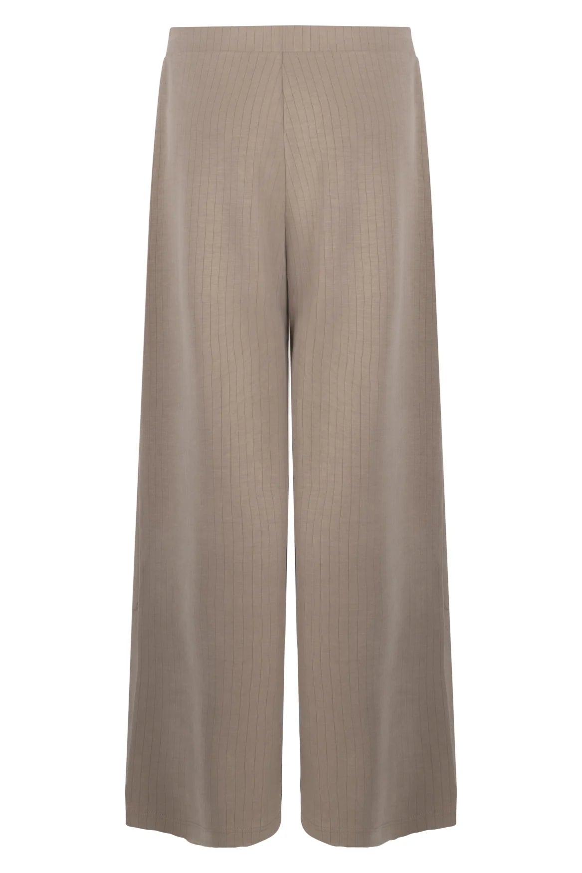 ZOSO Broek Robin Taupe