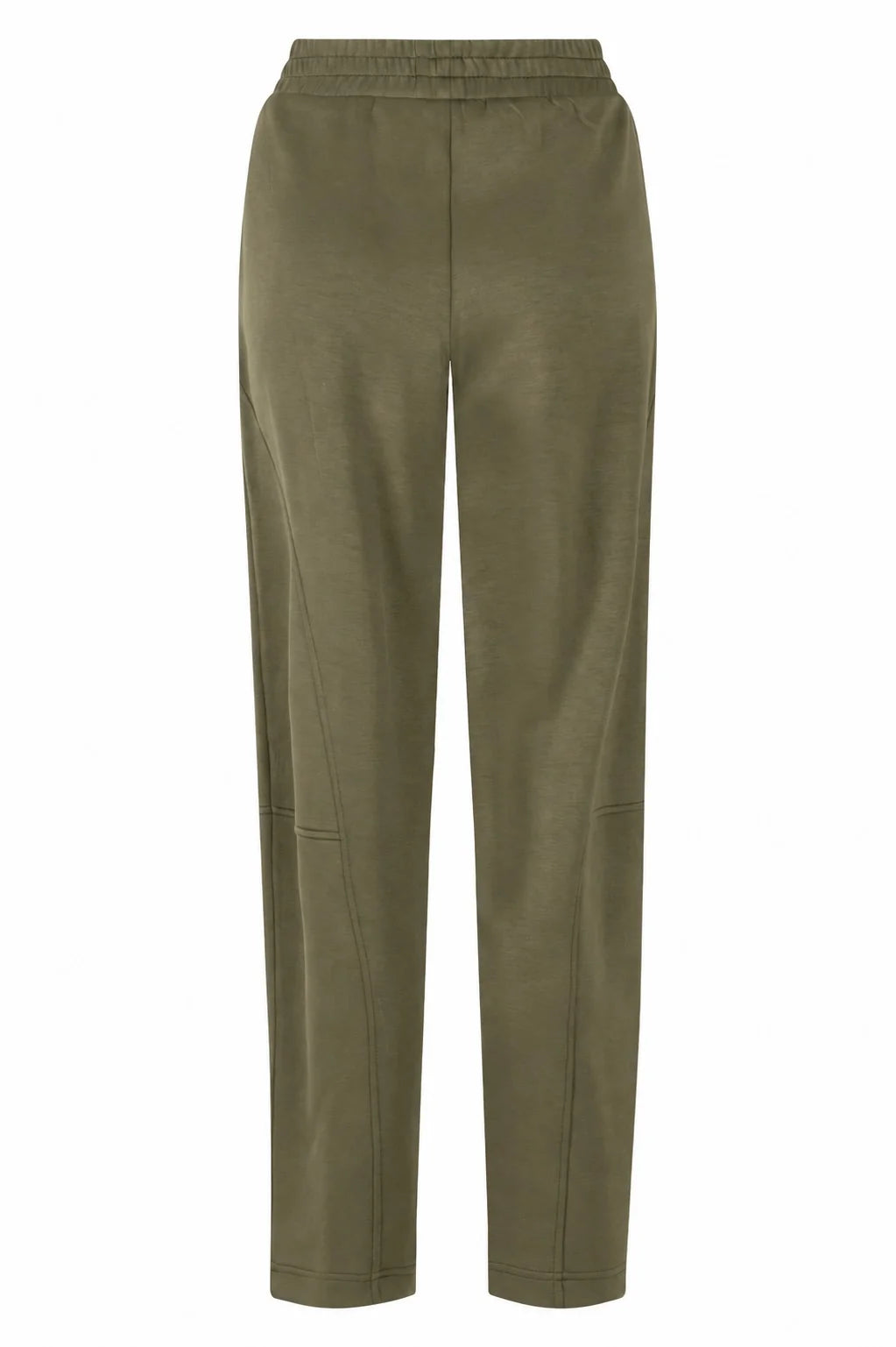 ZOSO Pants Jolie Green