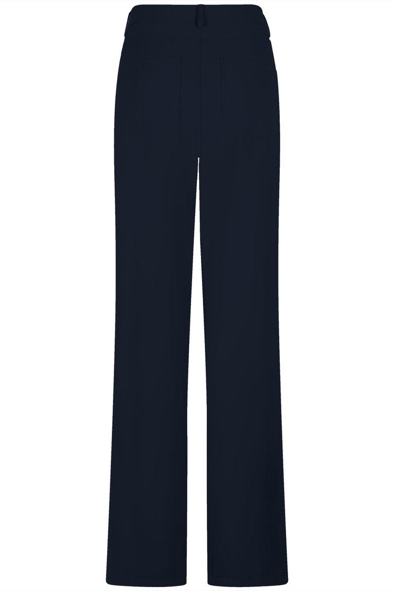 254 BEAU