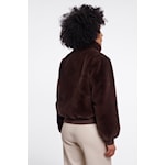 Rino&Pelle Ambra Jacket Coffee