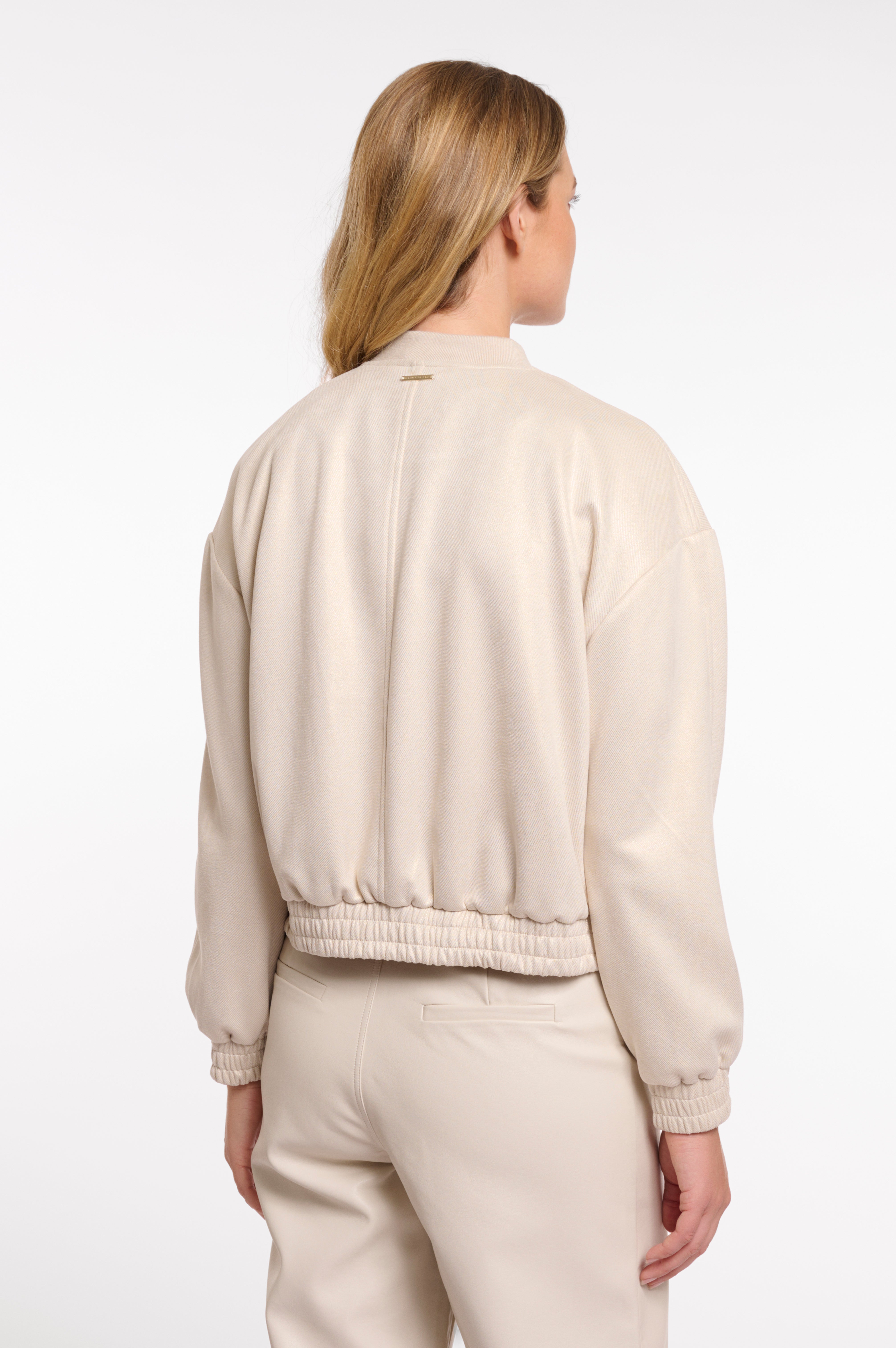 Rino & Pelle Jacket Arfi