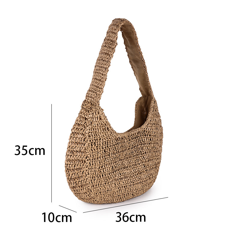 Sunset Fashion Tas