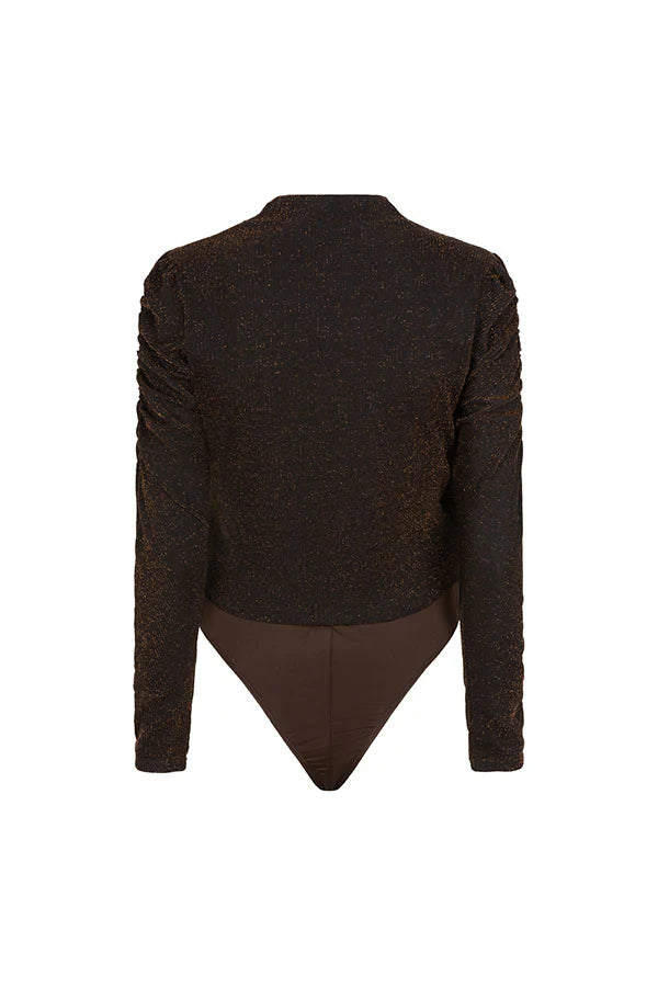 Lofty Manner Body Everly