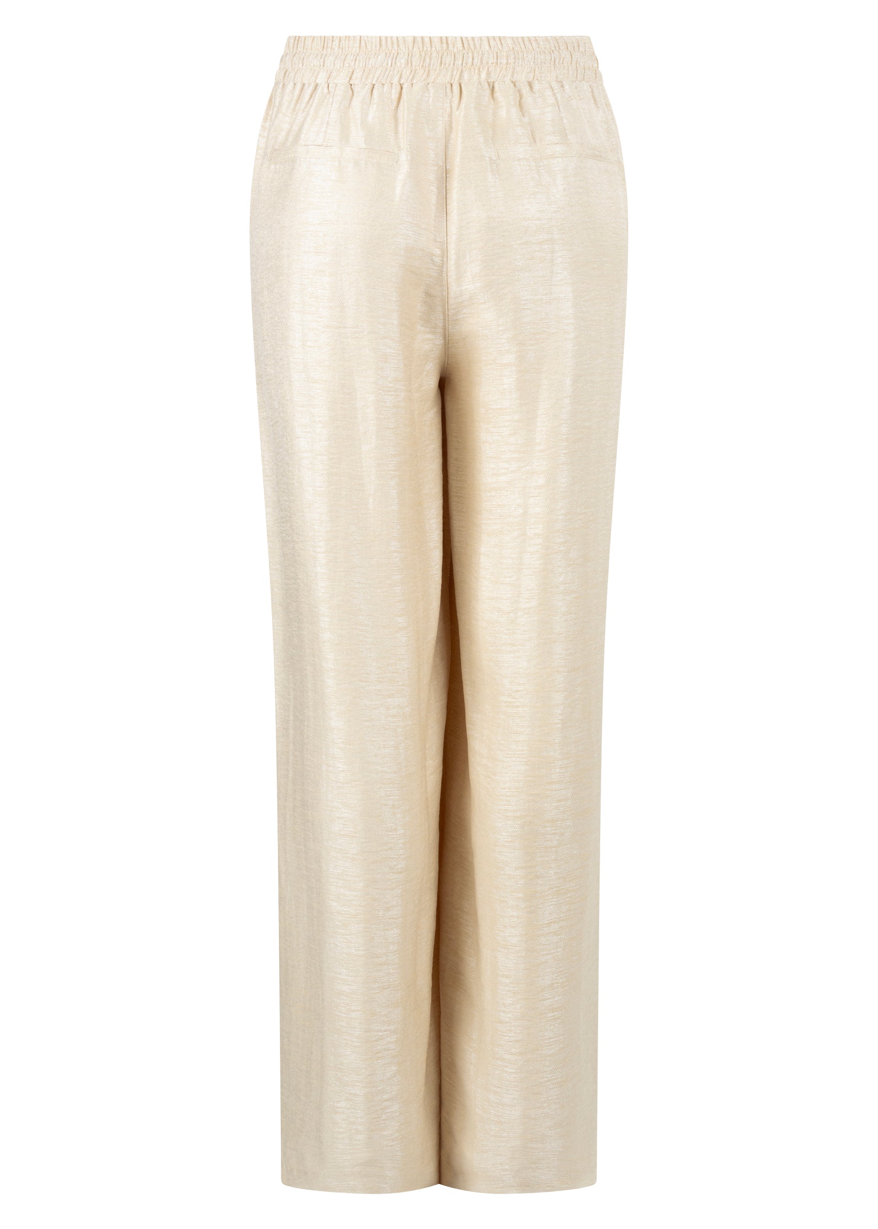 Tramontana Shimmer Wide Leg