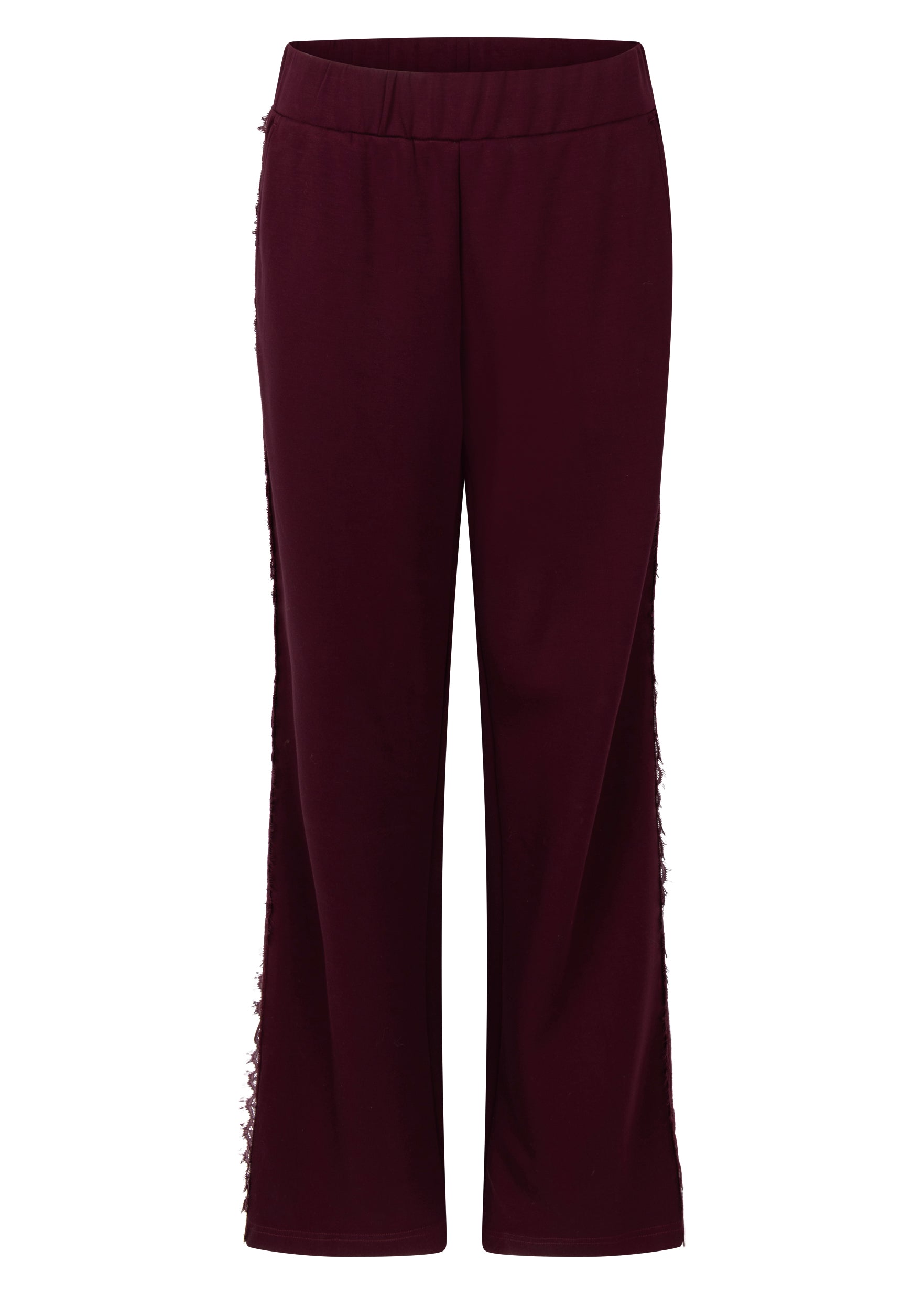 Tramontana Sweat Trouser Pome