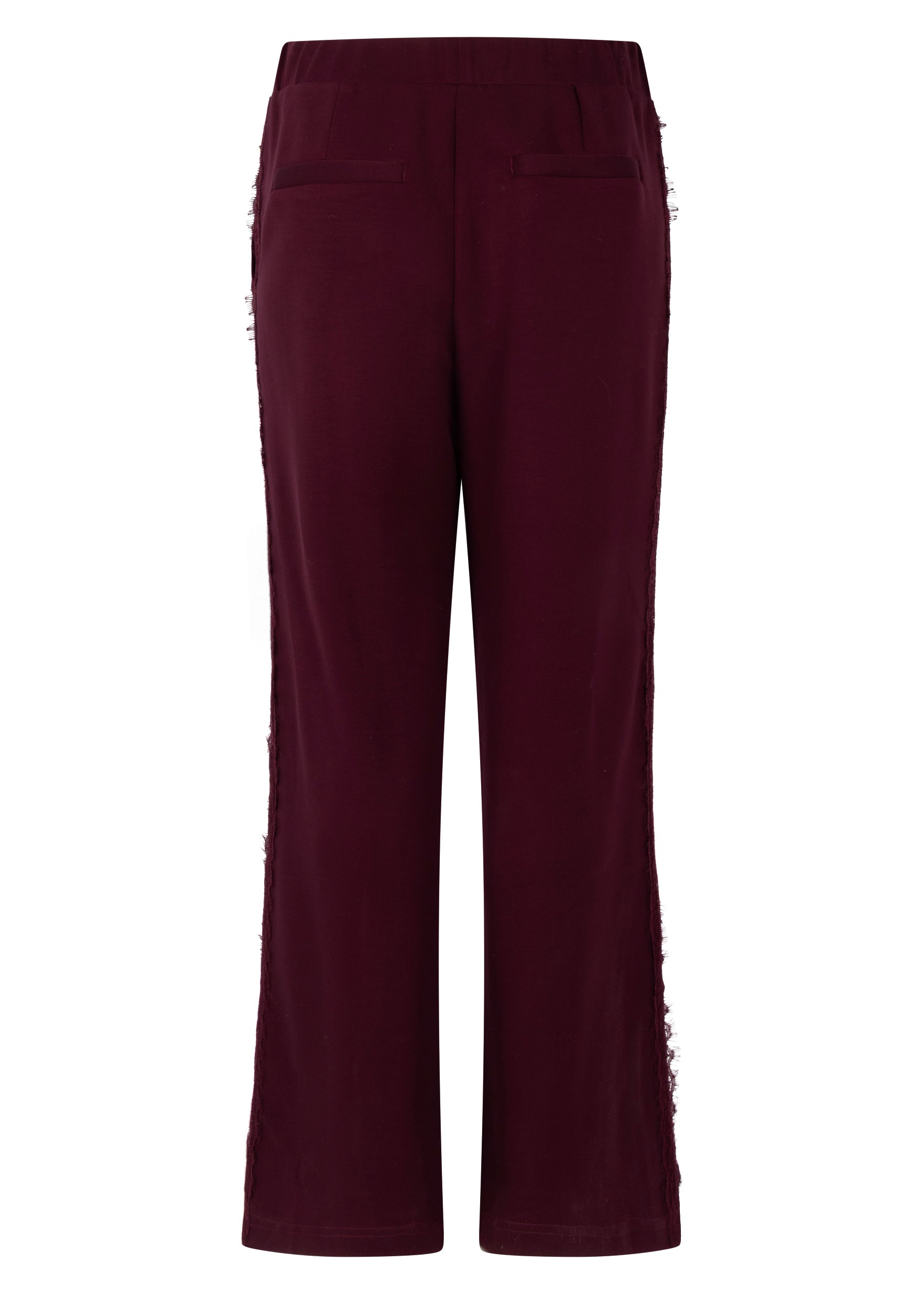 Tramontana Sweat Trouser Pome