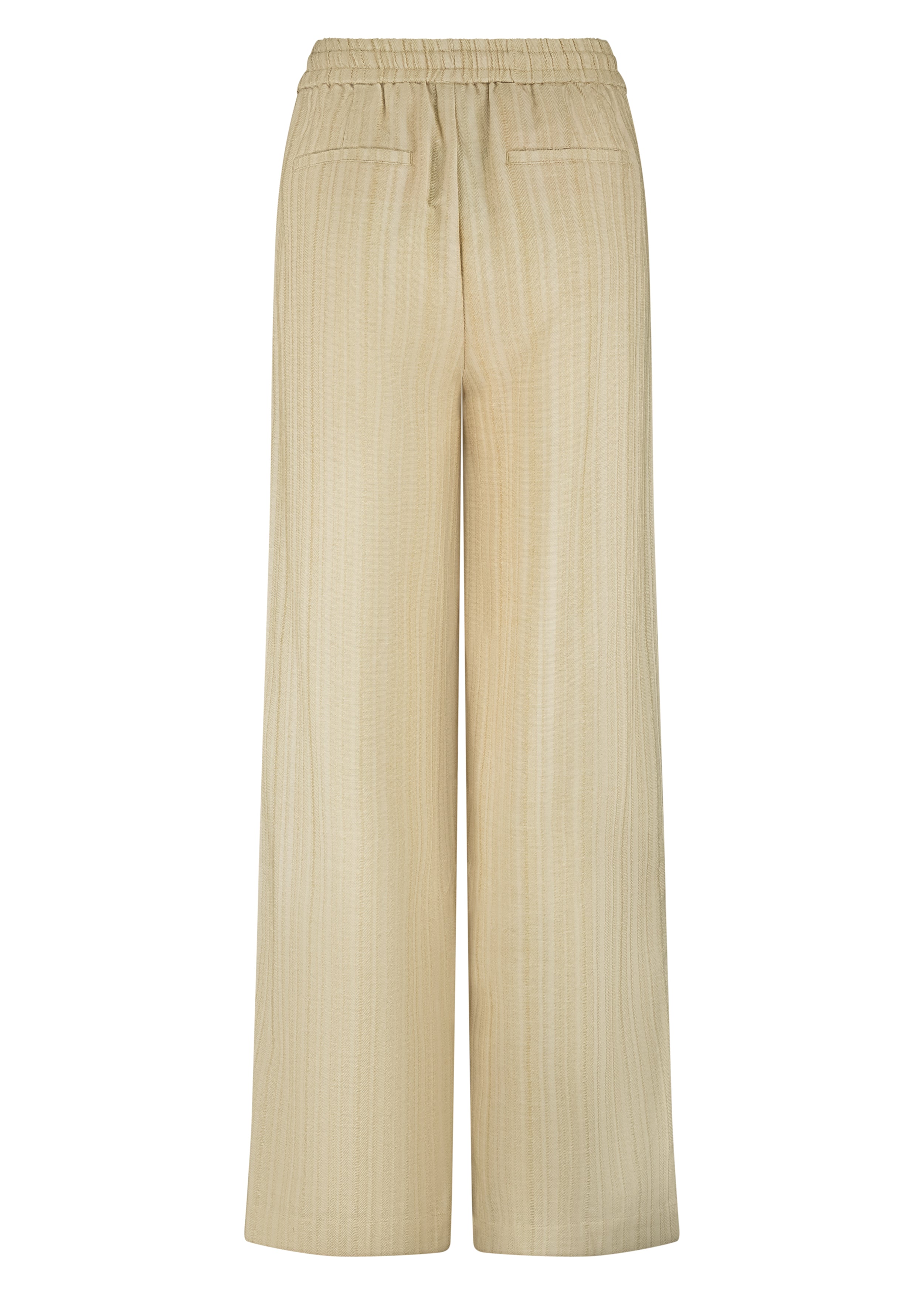 Tramontana Pebble Wide Leg