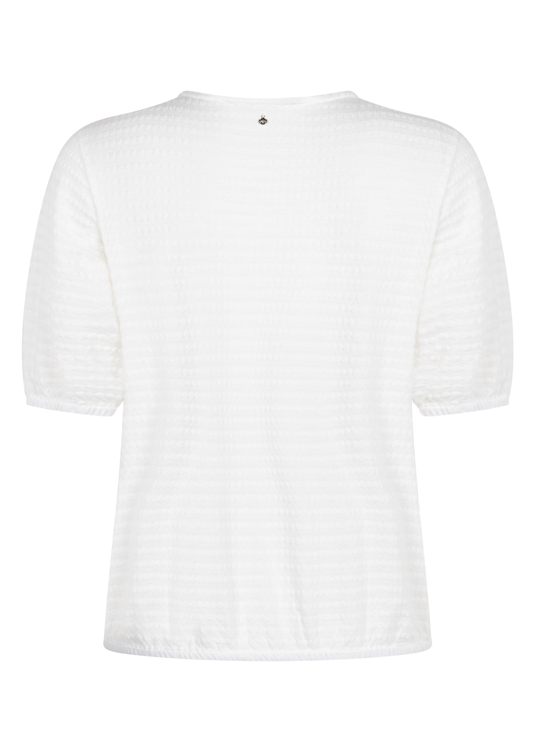 Tramontana V neck Top