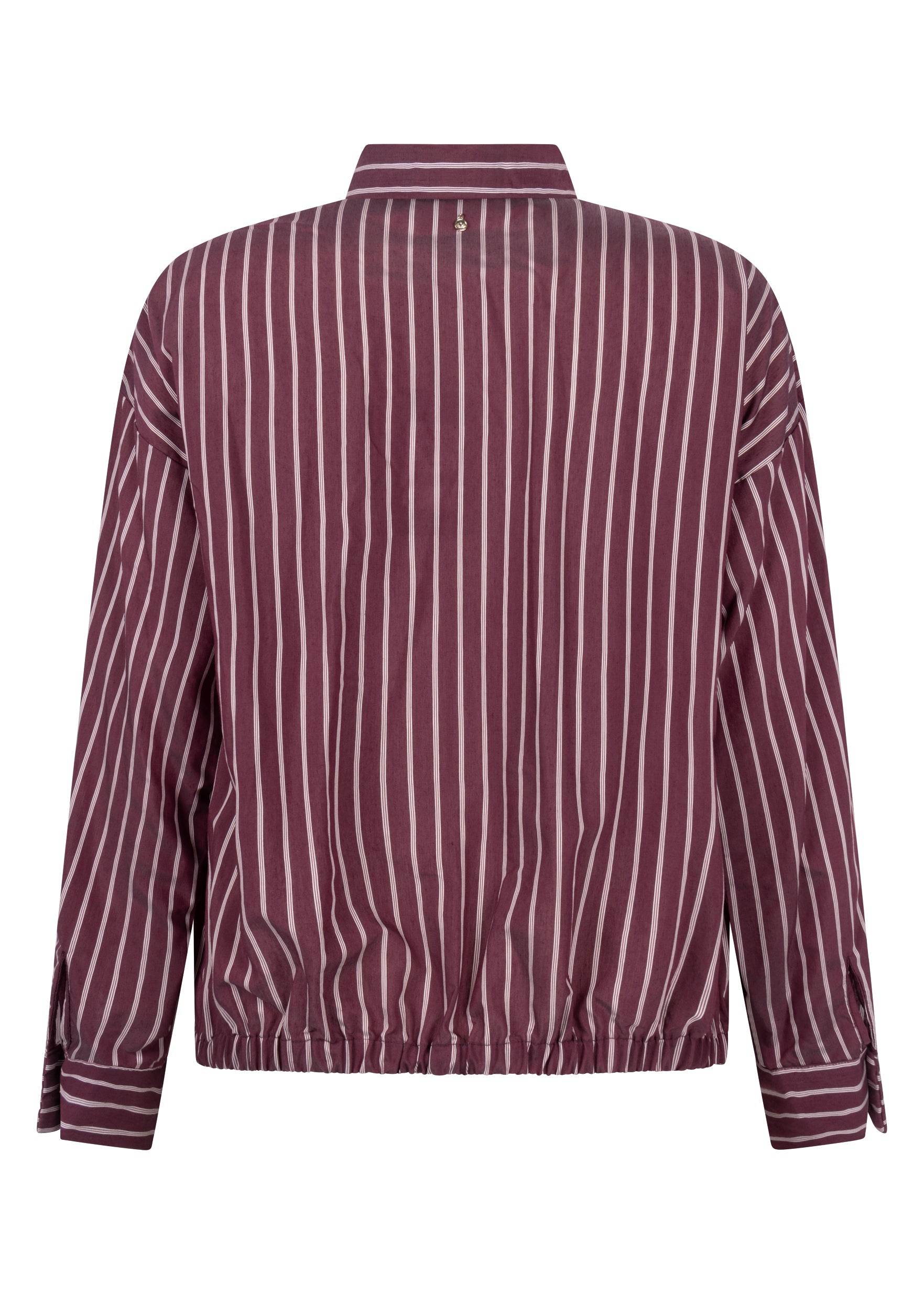 Tramontana Blouse Bow