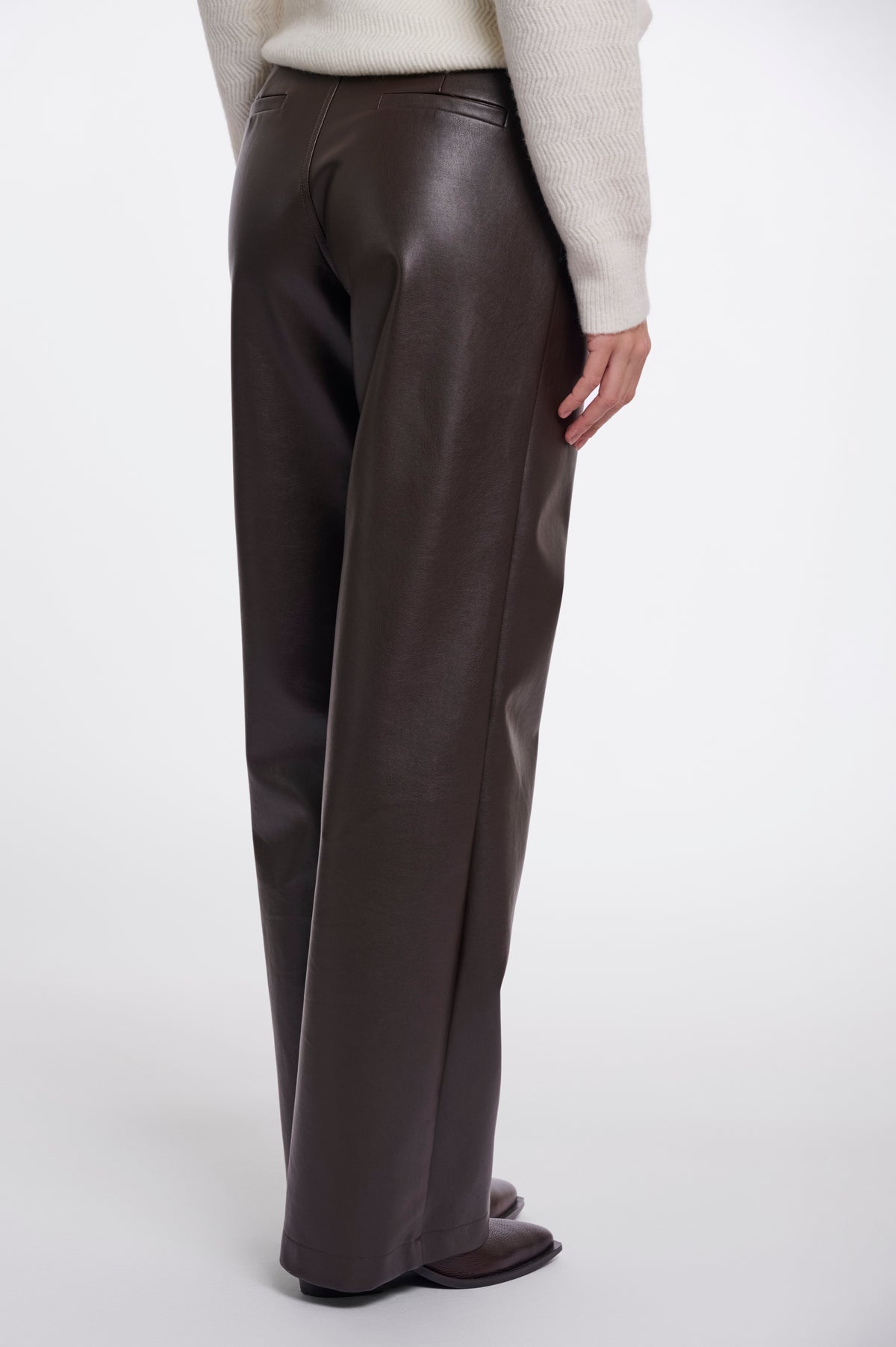 Rini&Pelle Corian Pants Peated