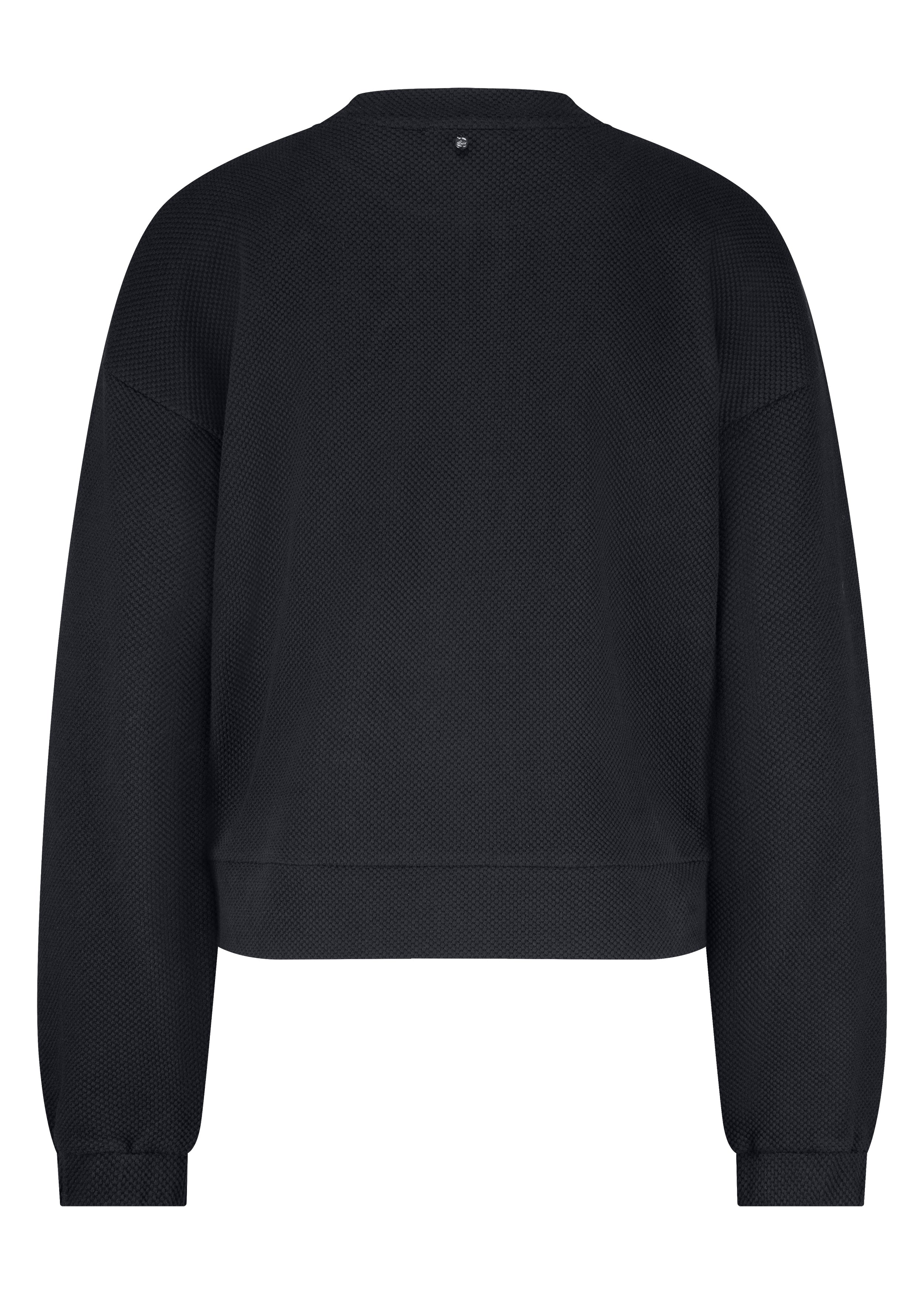 E01-17-801 6 BLACK