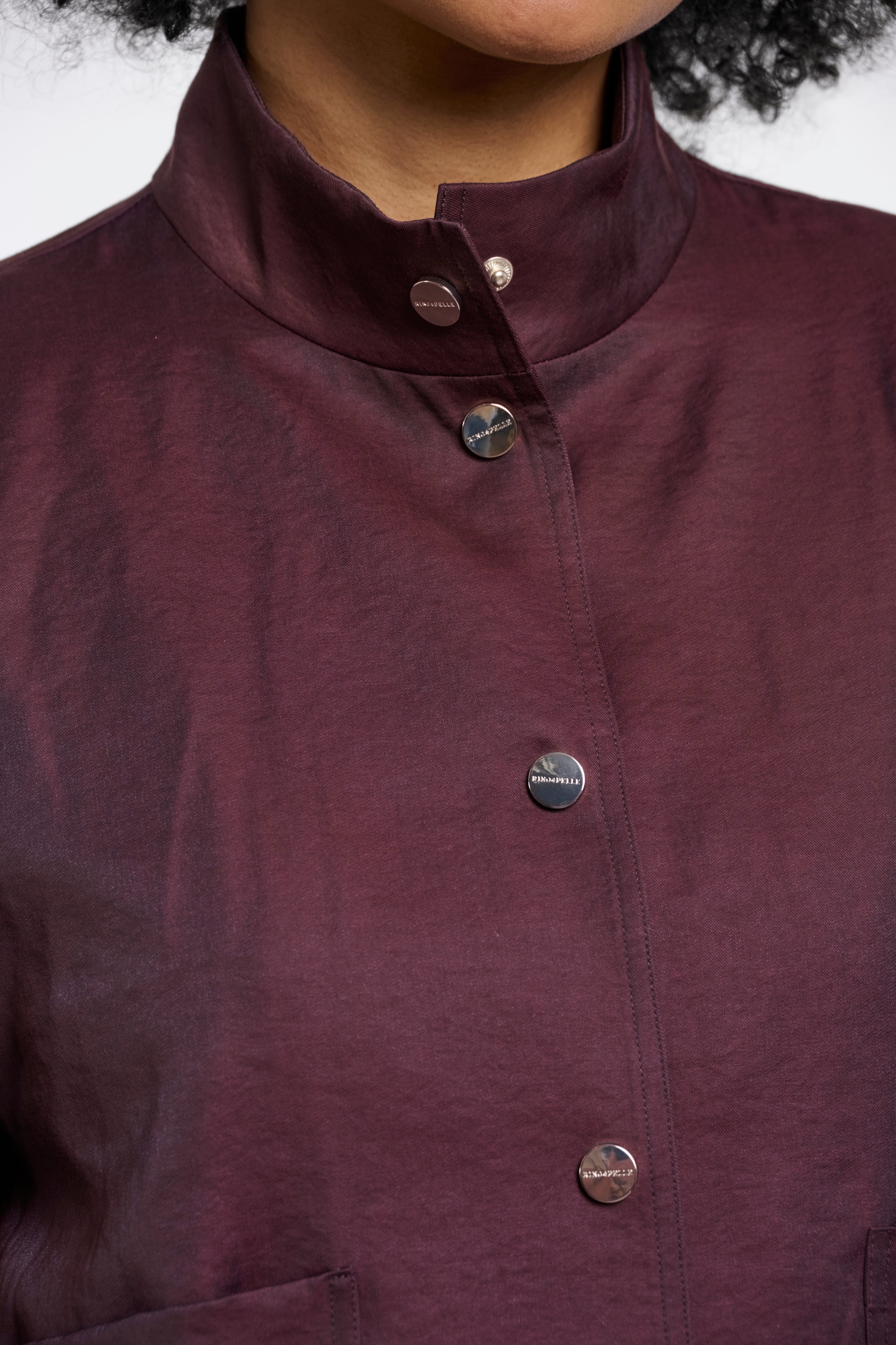 Rino&Pelle Gea Jacket