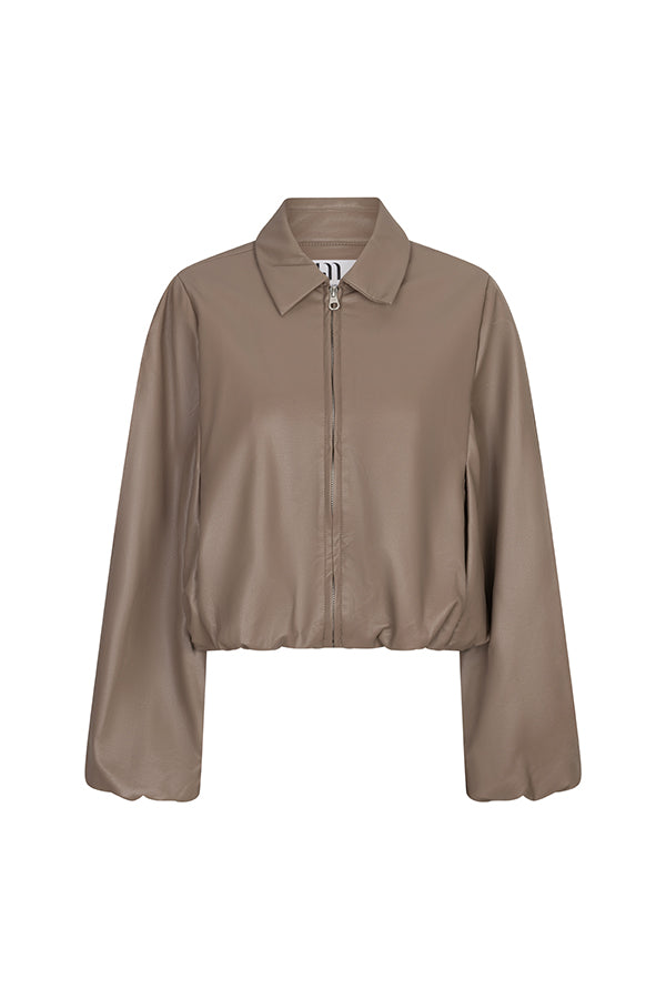 LoftyManner Jacket Jillie PU