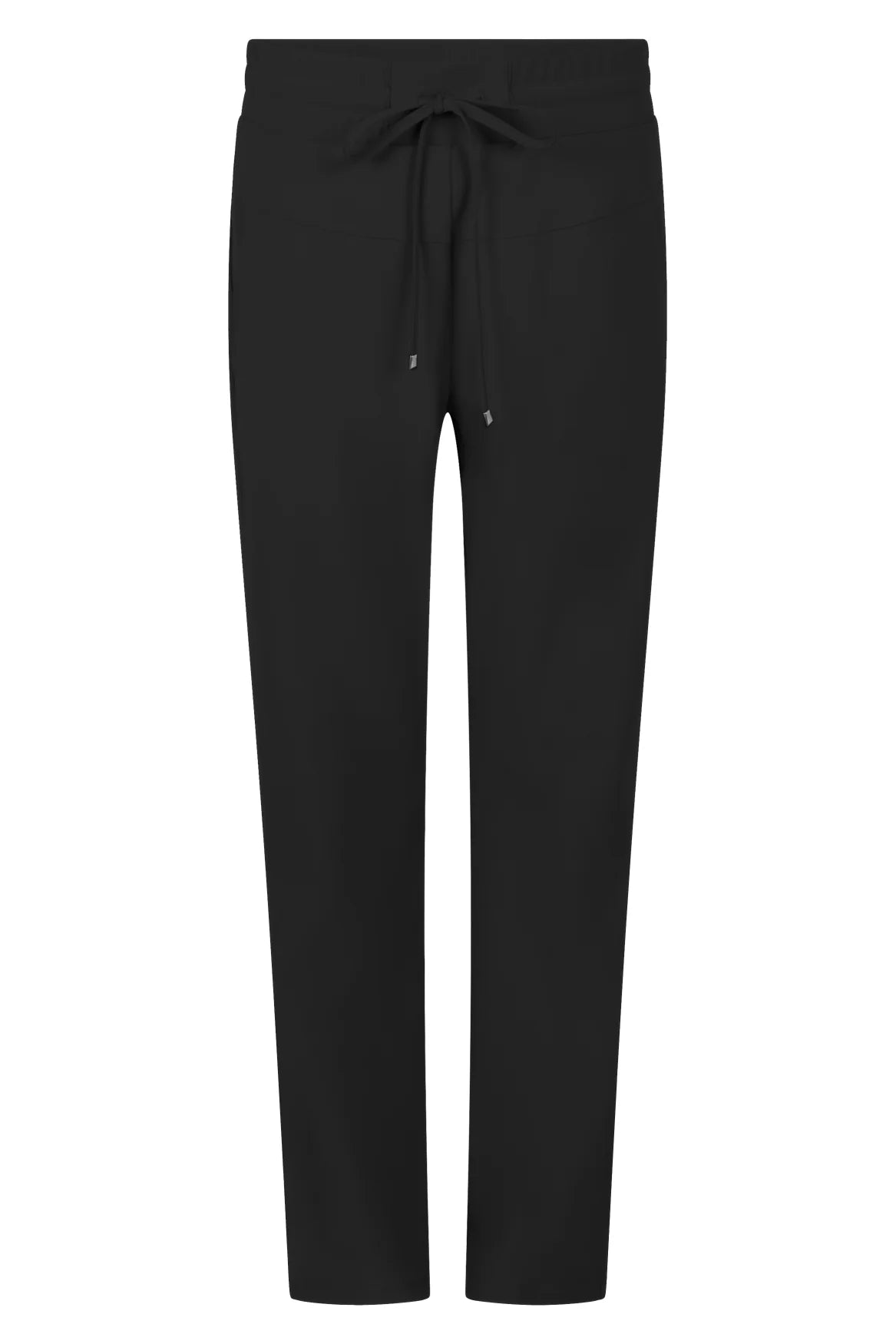ZOSO Broek Joy Black
