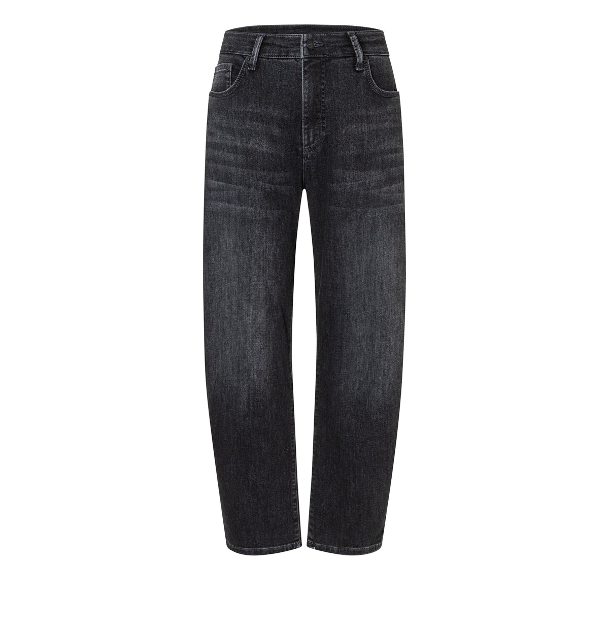 Mac Jeans Danni Black