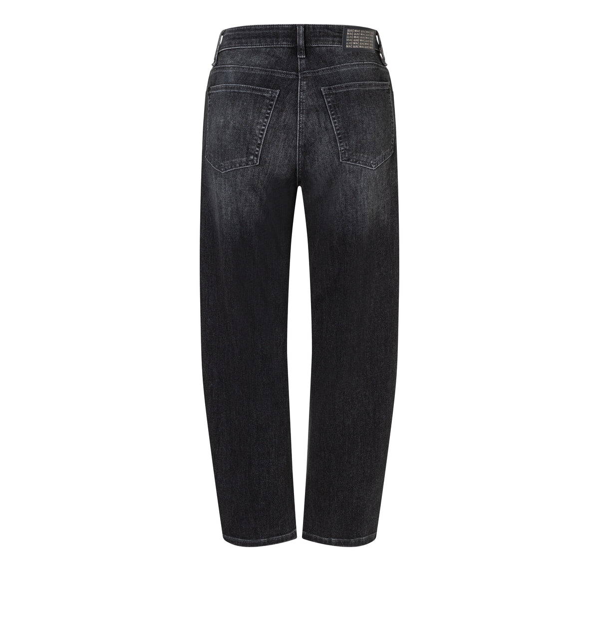 Mac Jeans Danni Black