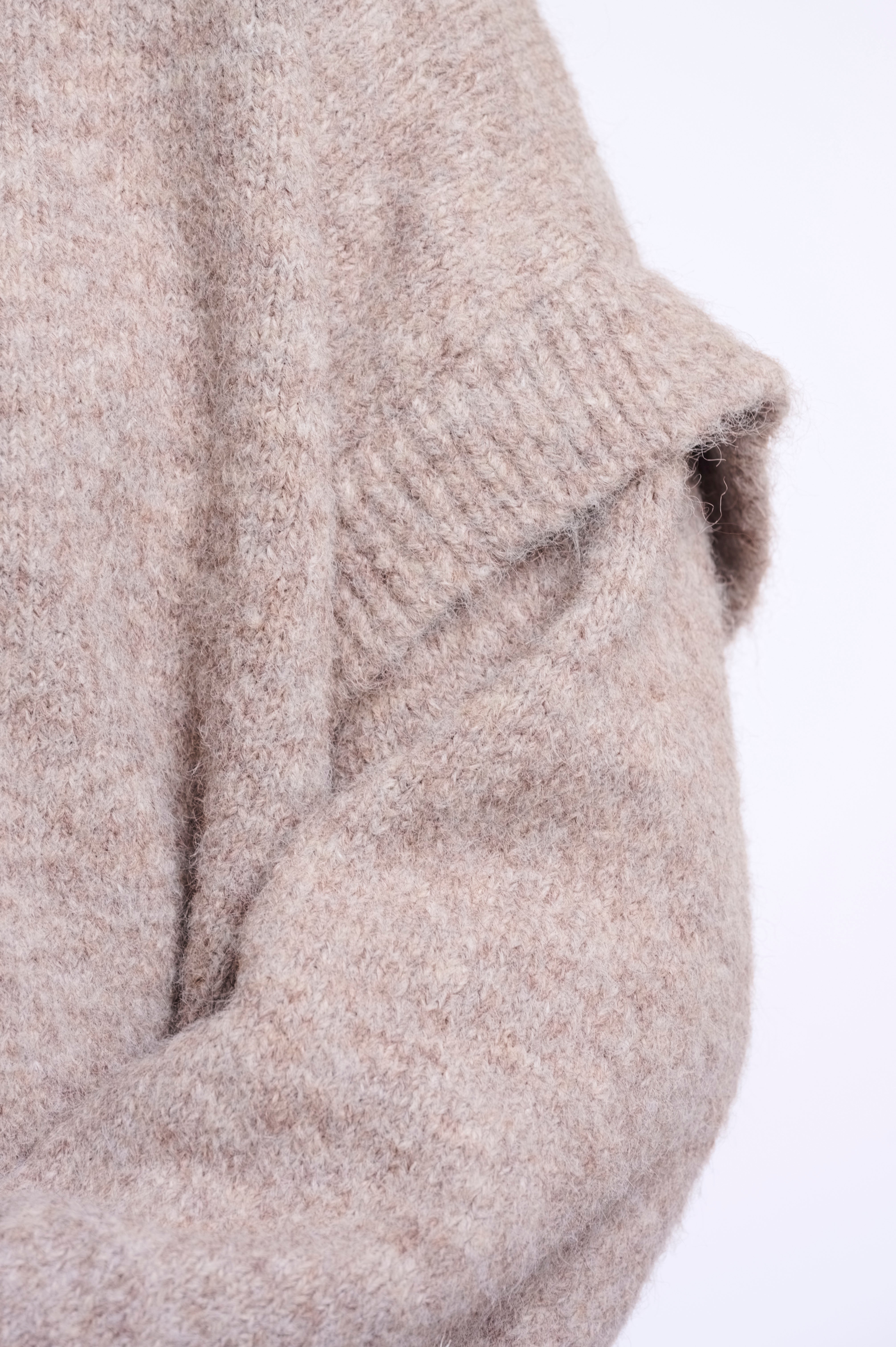 Rino&Pelle Odean Pullover