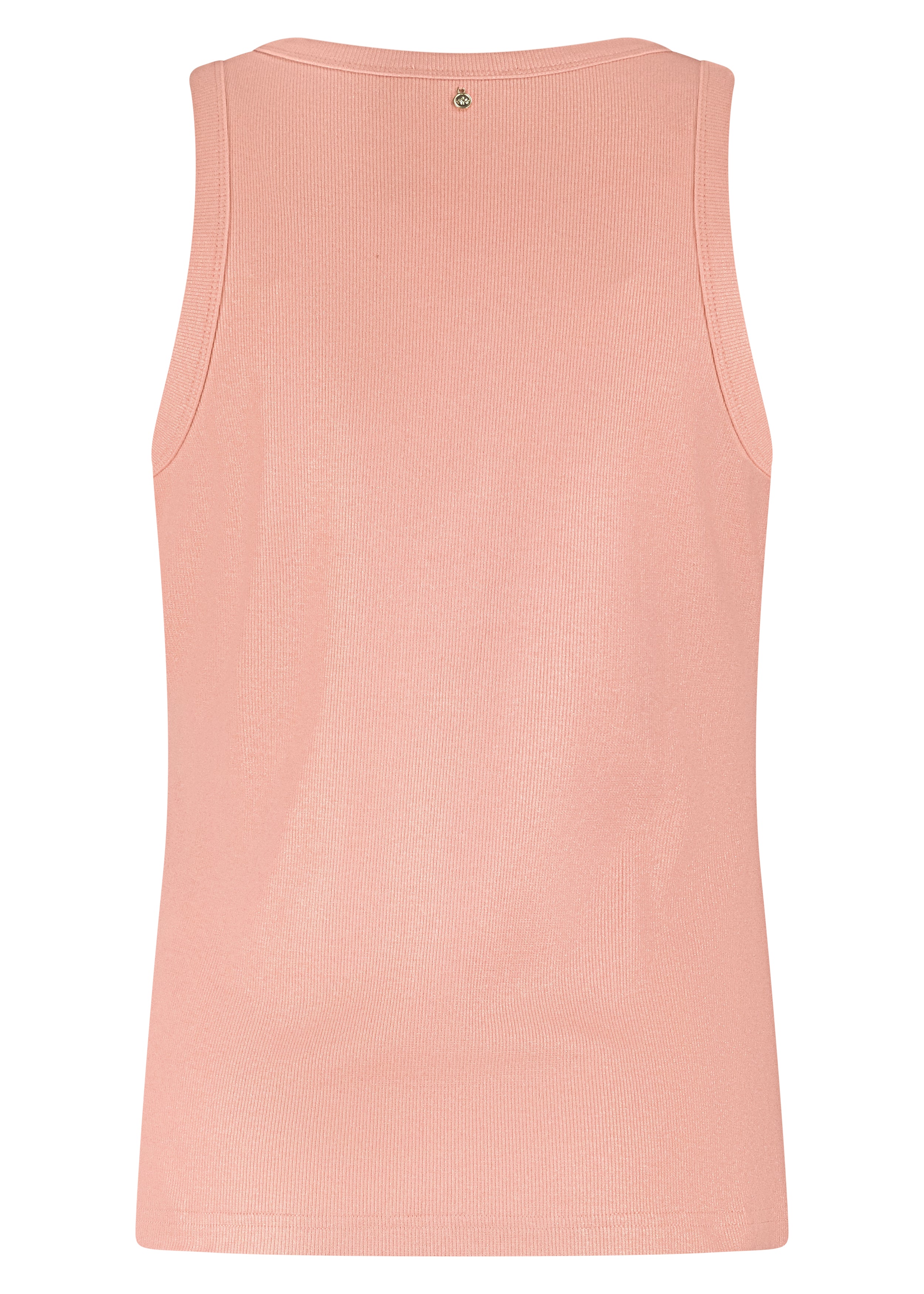 Tramontana Coated Single Peach Infusion