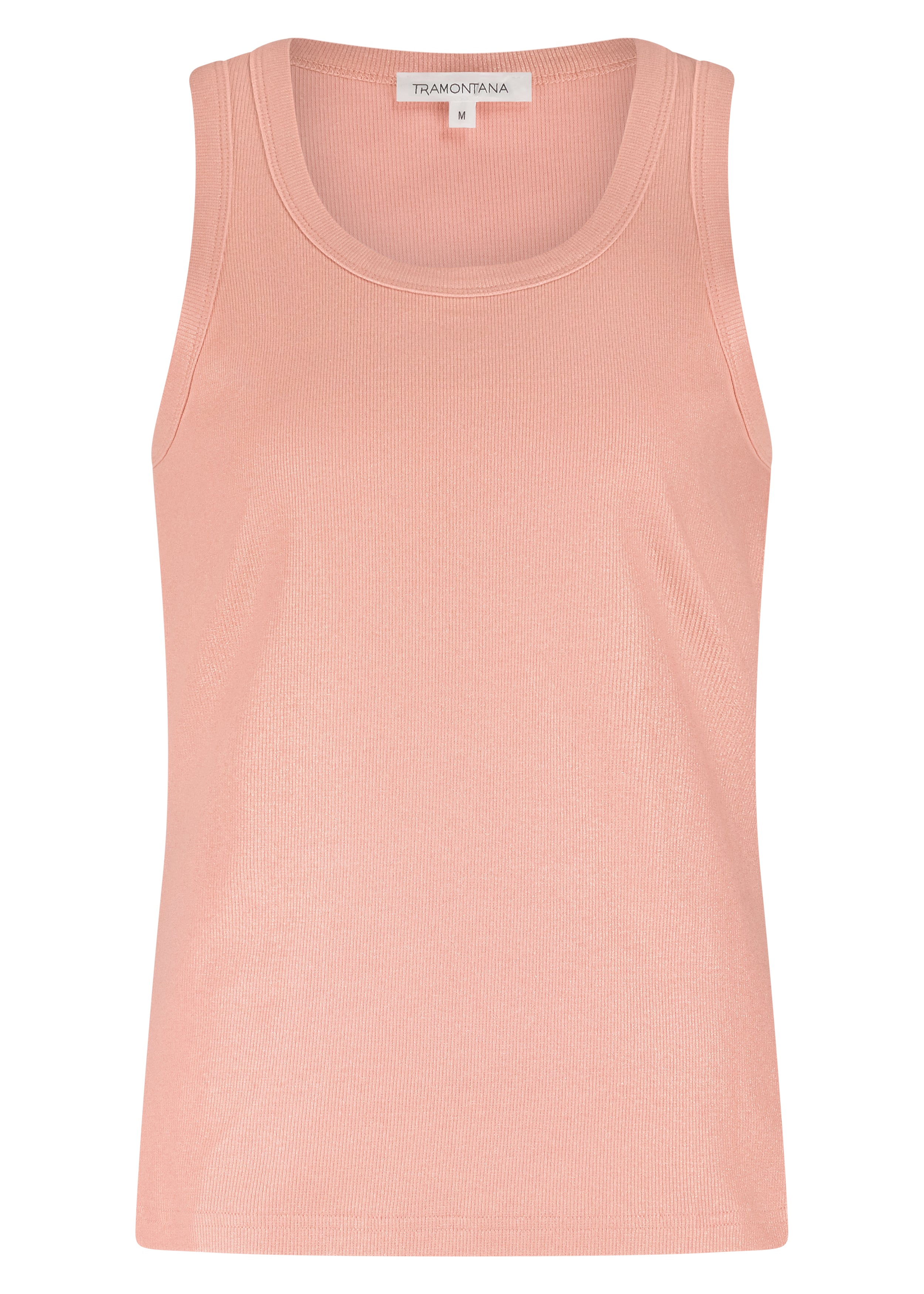 Tramontana Coated Single Peach Infusion