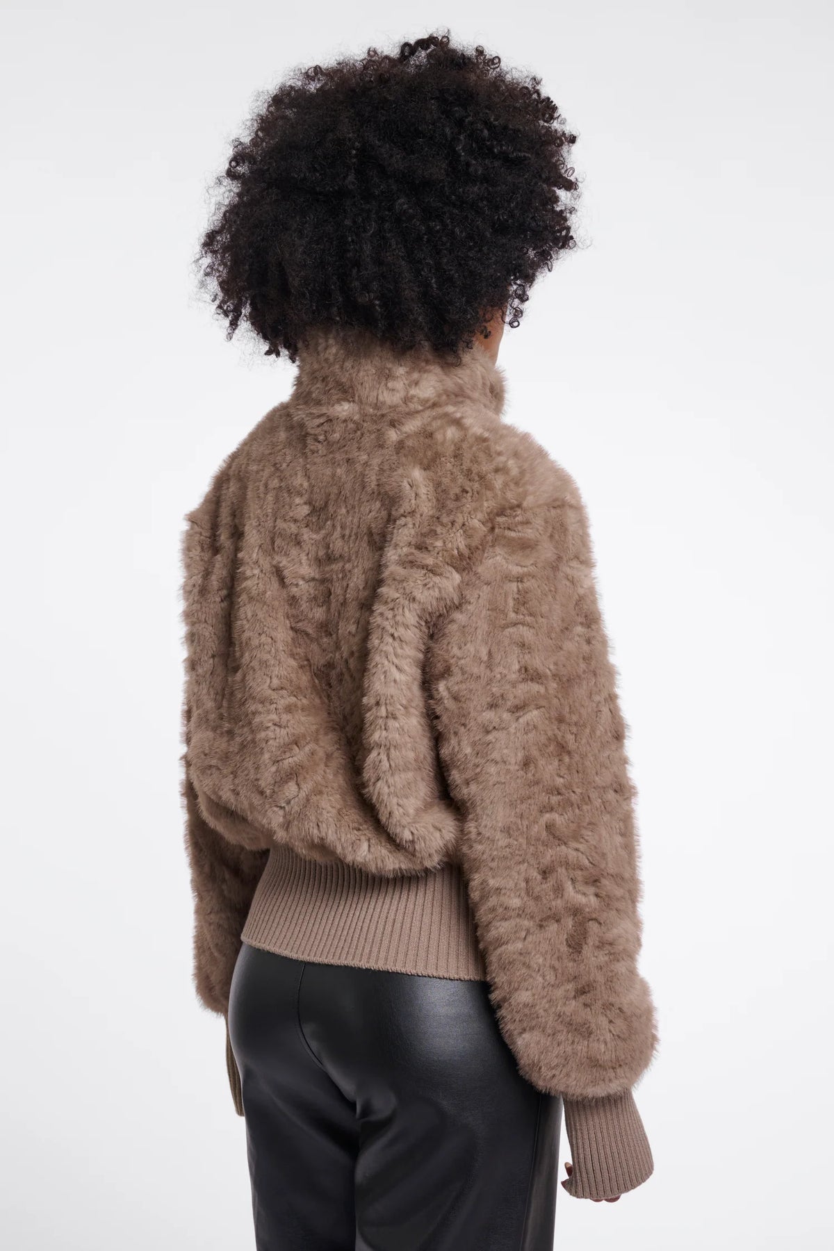 Rino&Pelle Quirijn Jacket