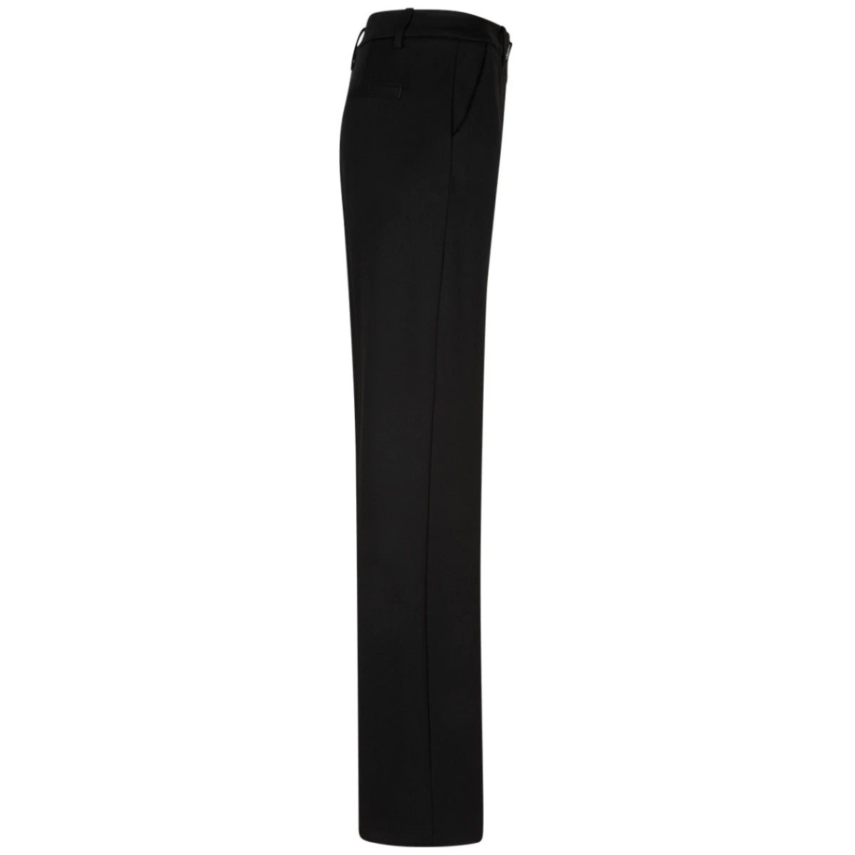 Red Button Colette Punta Black L31