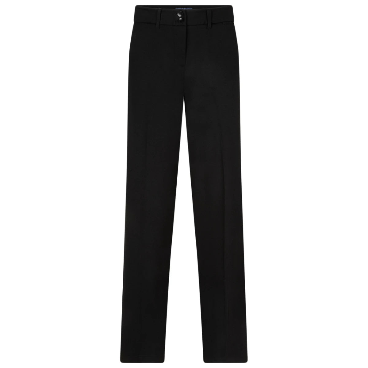 Red Button Colette Punta Black L31