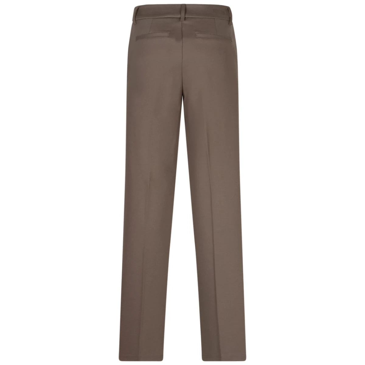 Red Button Colette Punta Clay L31