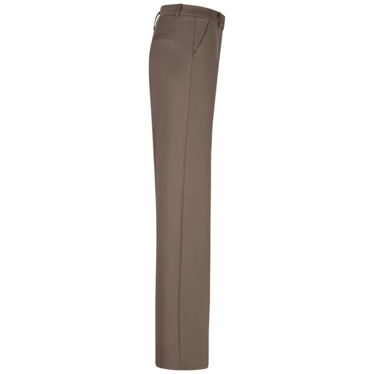 Red Button Colette Punta Clay L31
