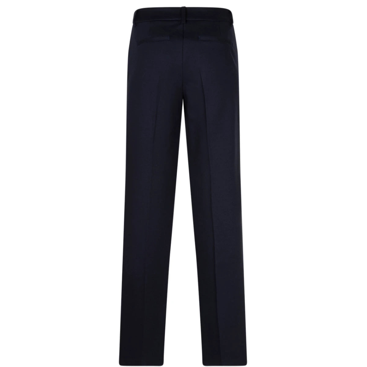 Red Button Colette Punta Navy L33