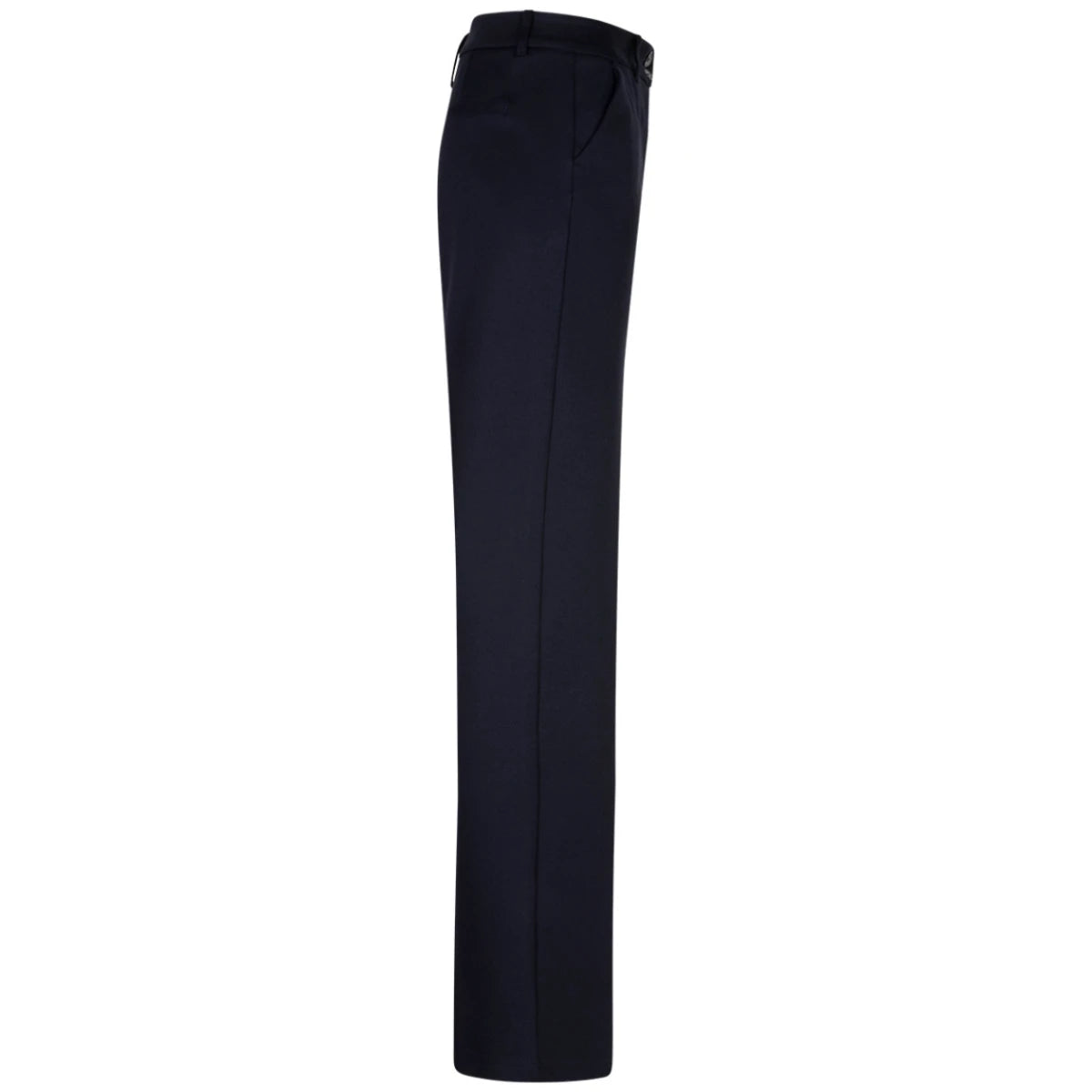 Red Button Colette Punta Navy L31