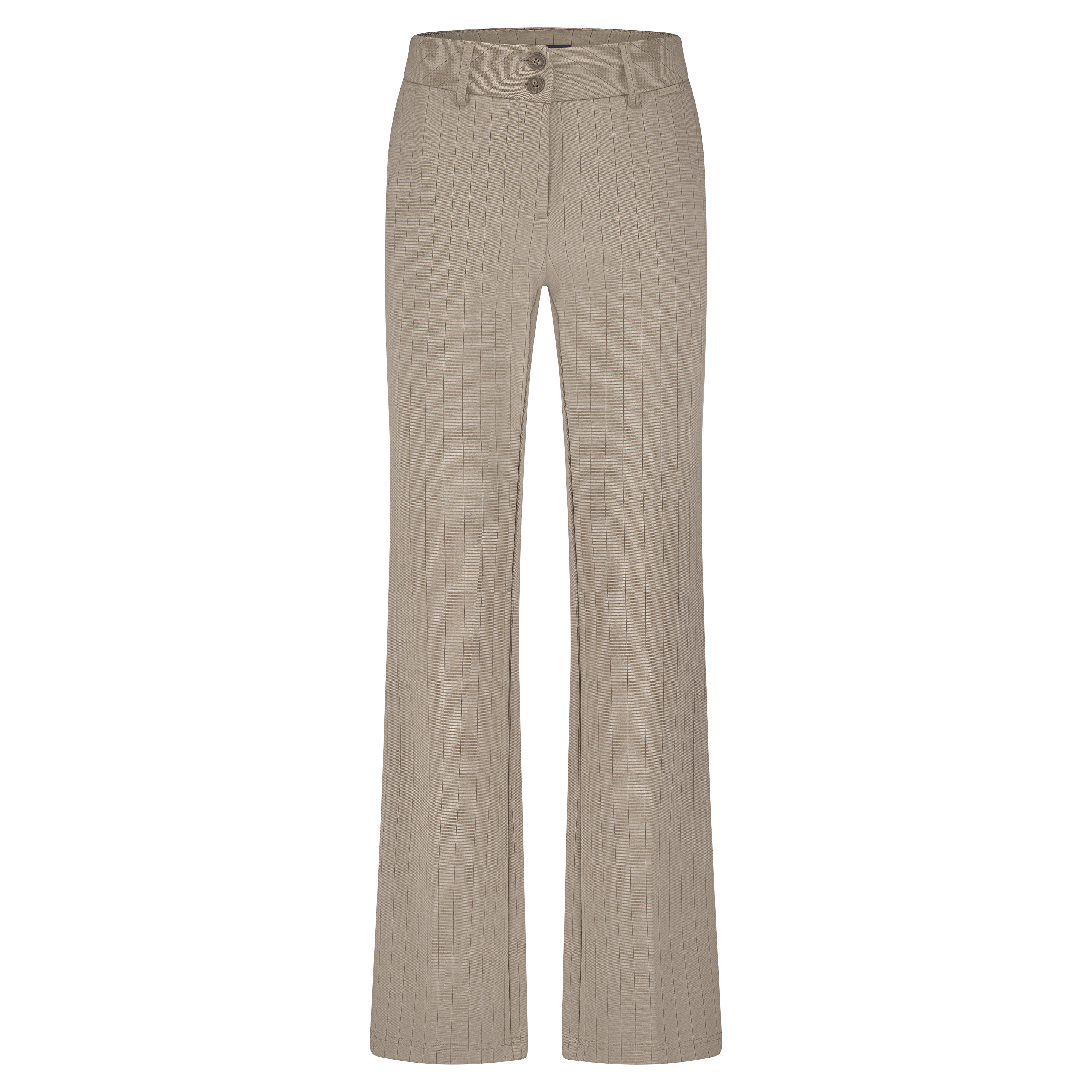 SRB4624 BIBETTE PUNTA