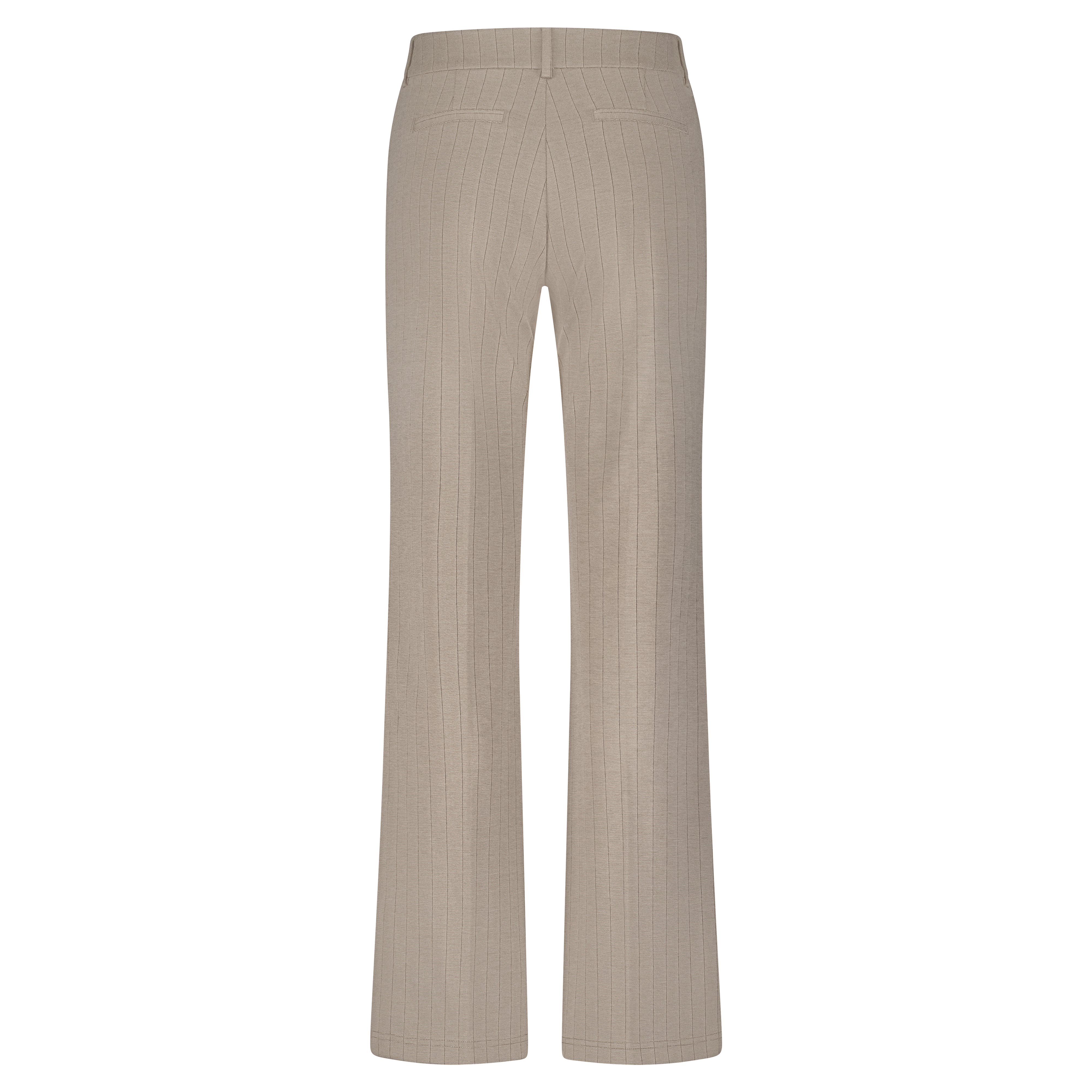 SRB4624 BIBETTE PUNTA
