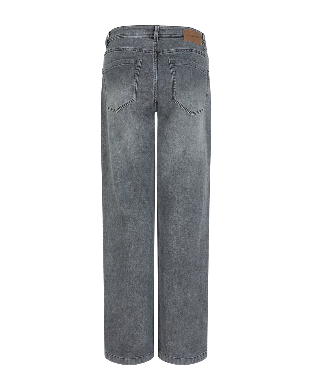 SRB4635 COLETTE GREY DENIM