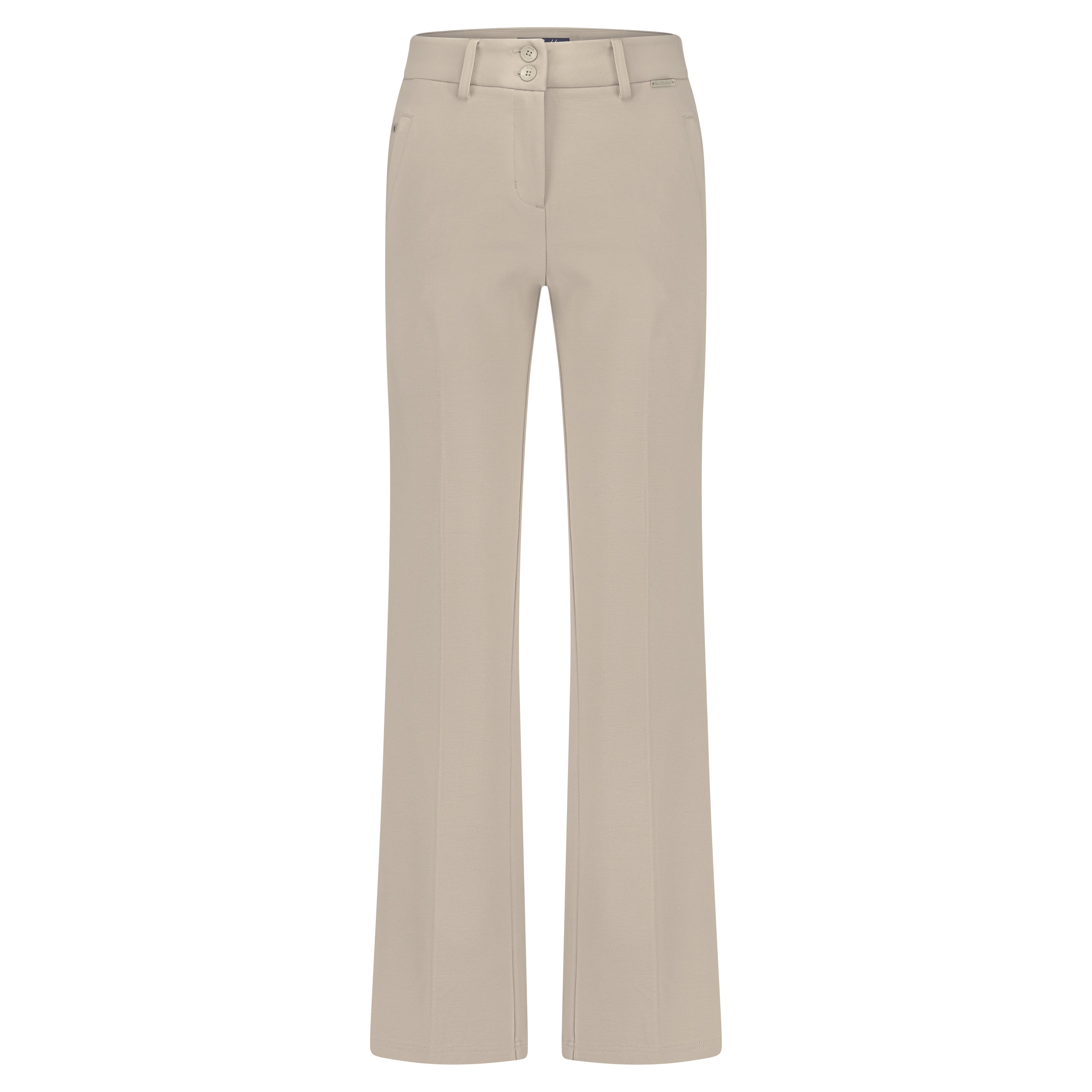 SRB4664 COLETTE PUNTA CLAY