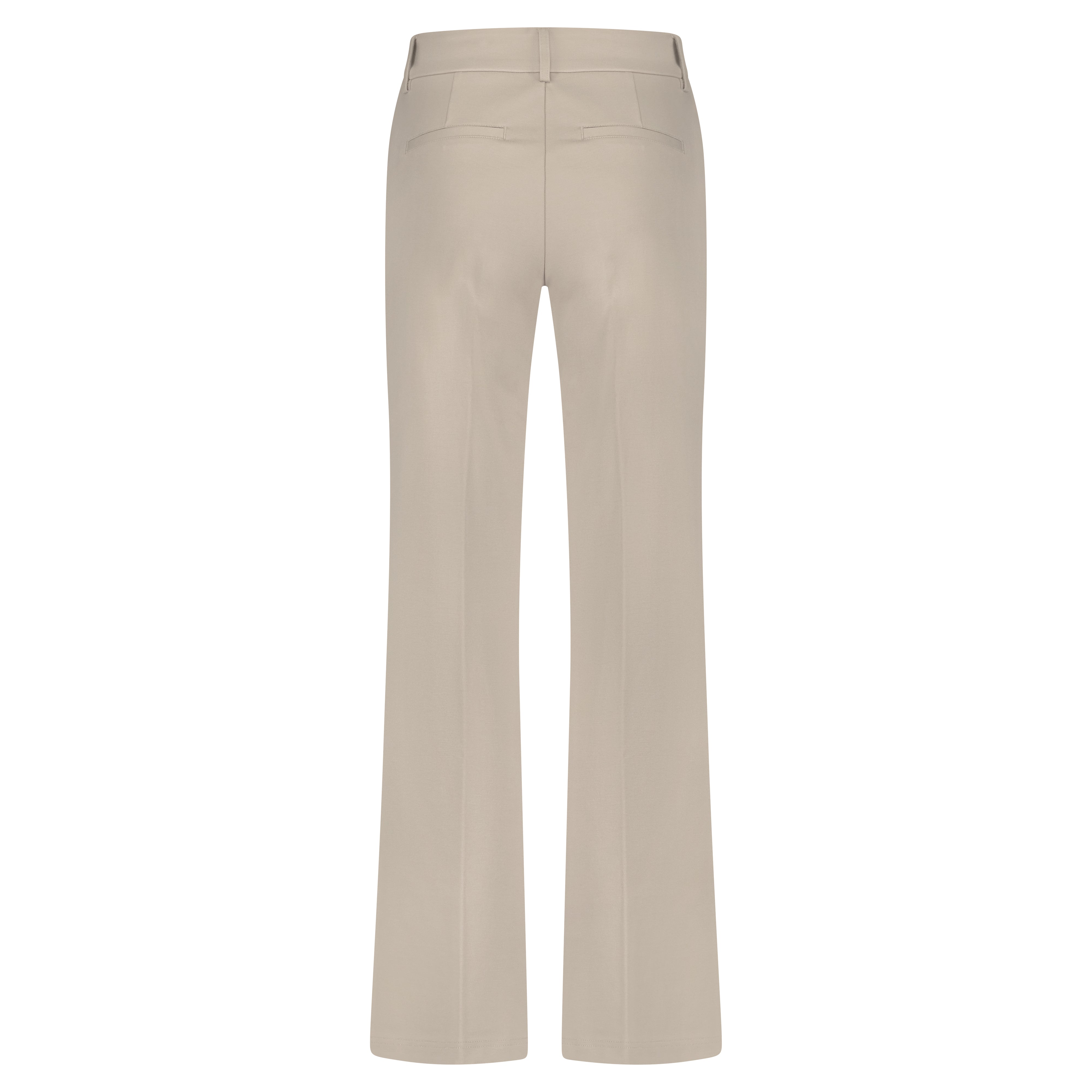 SRB4664 COLETTE PUNTA CLAY