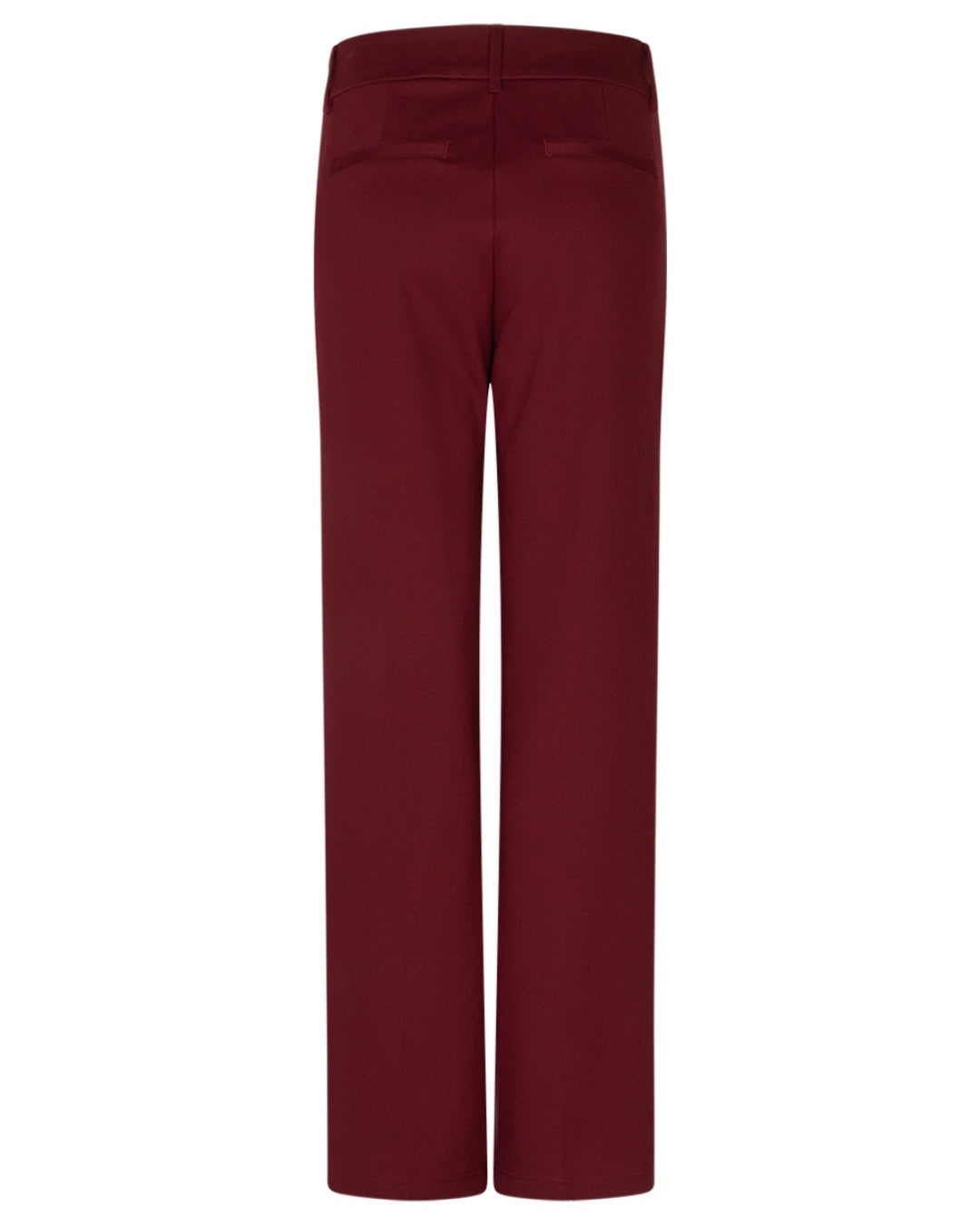 SRB4664 COLETTE PUNTS RUBY