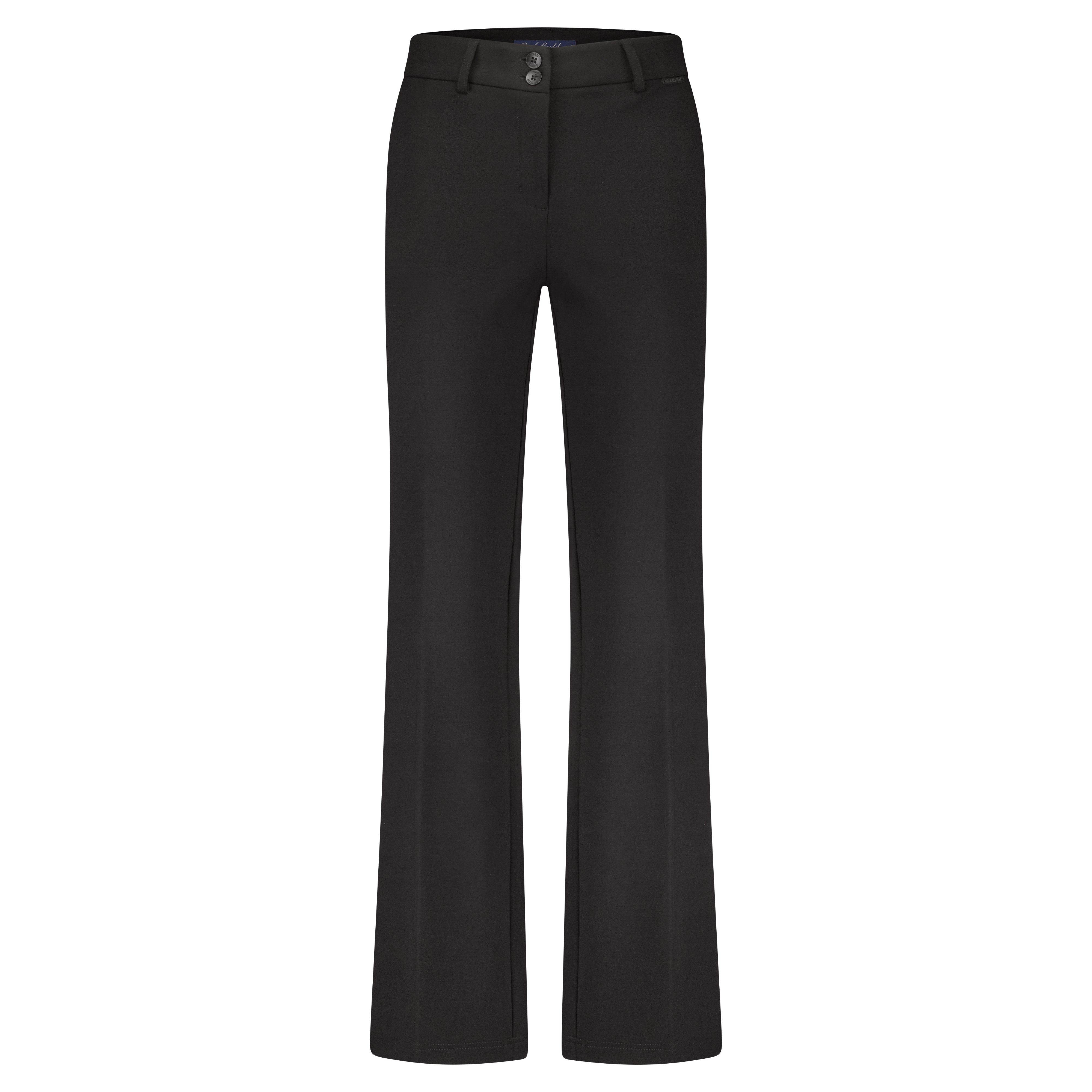 SRB4666 BIBETTE INSEAM
