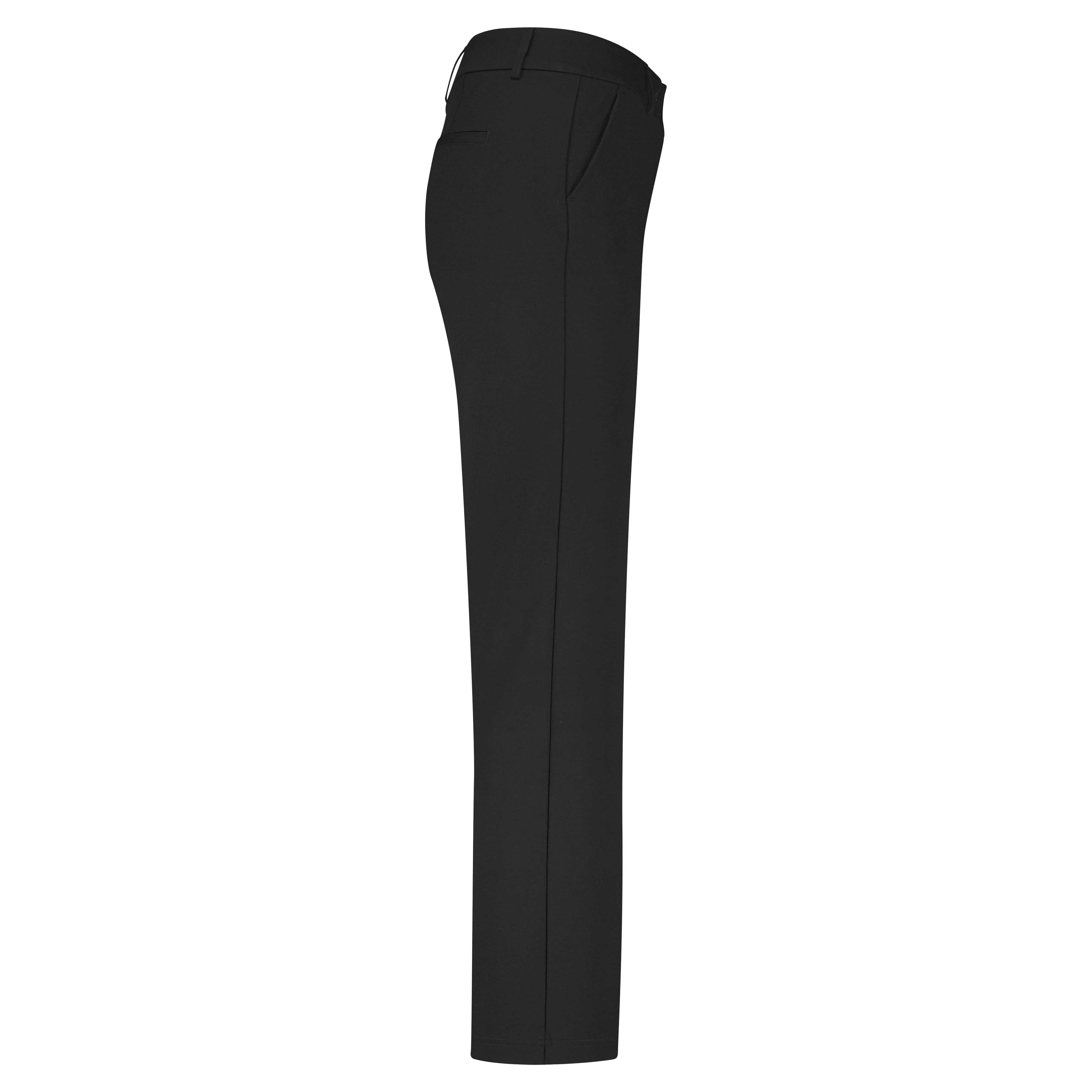 SRB4666 BIBETTE INSEAM