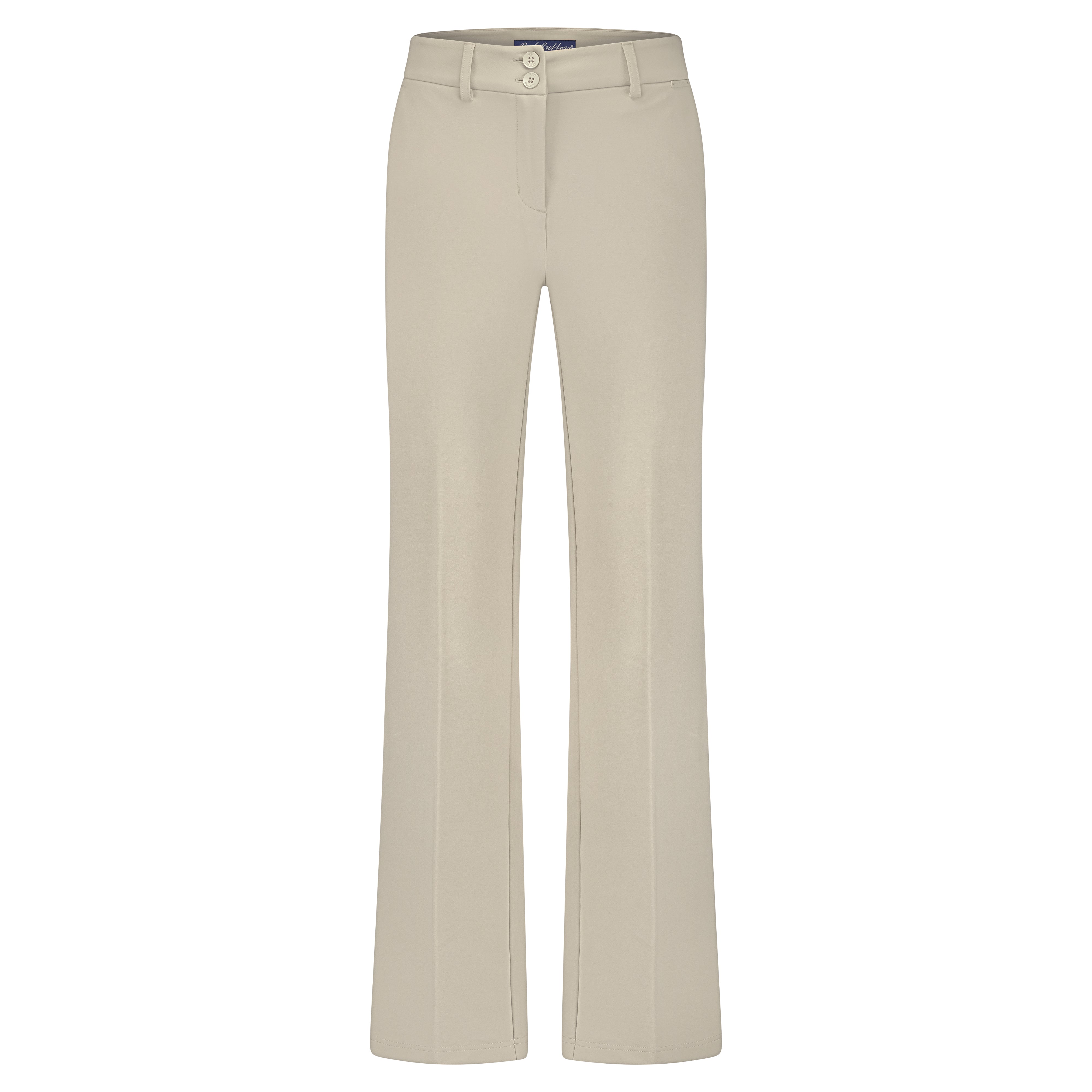 SRB4666 BIBETTE PUNTA INSEAM