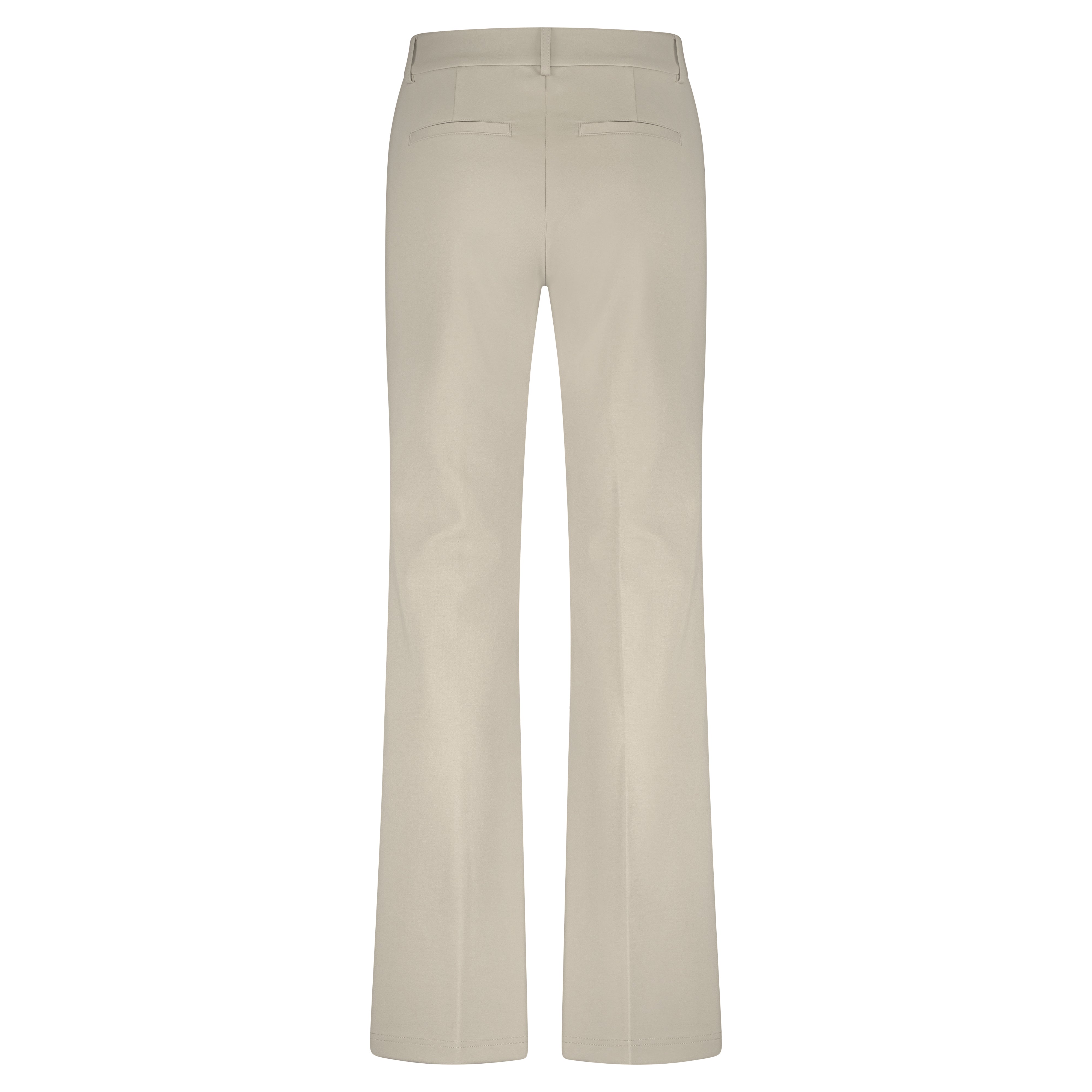 SRB4666 BIBETTE PUNTA INSEAM