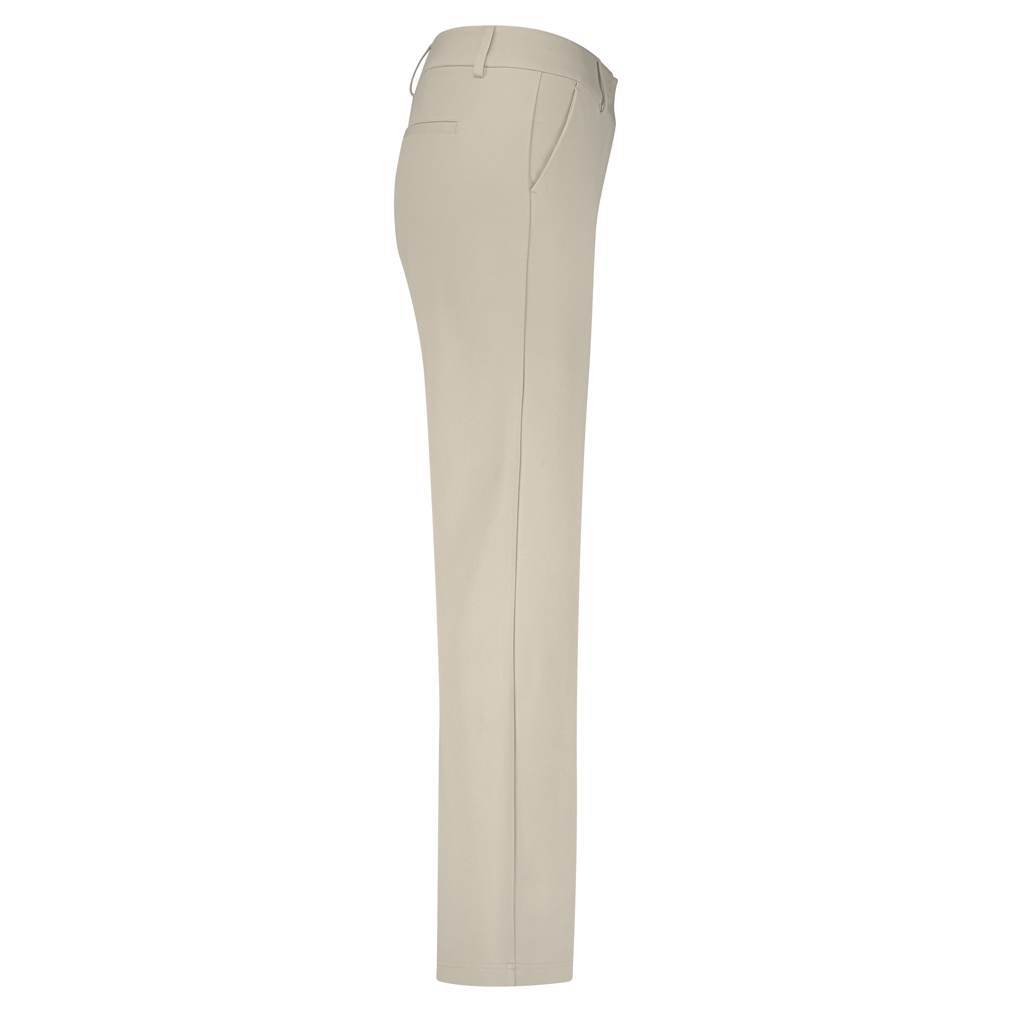 SRB4666 BIBETTE PUNTA INSEAM