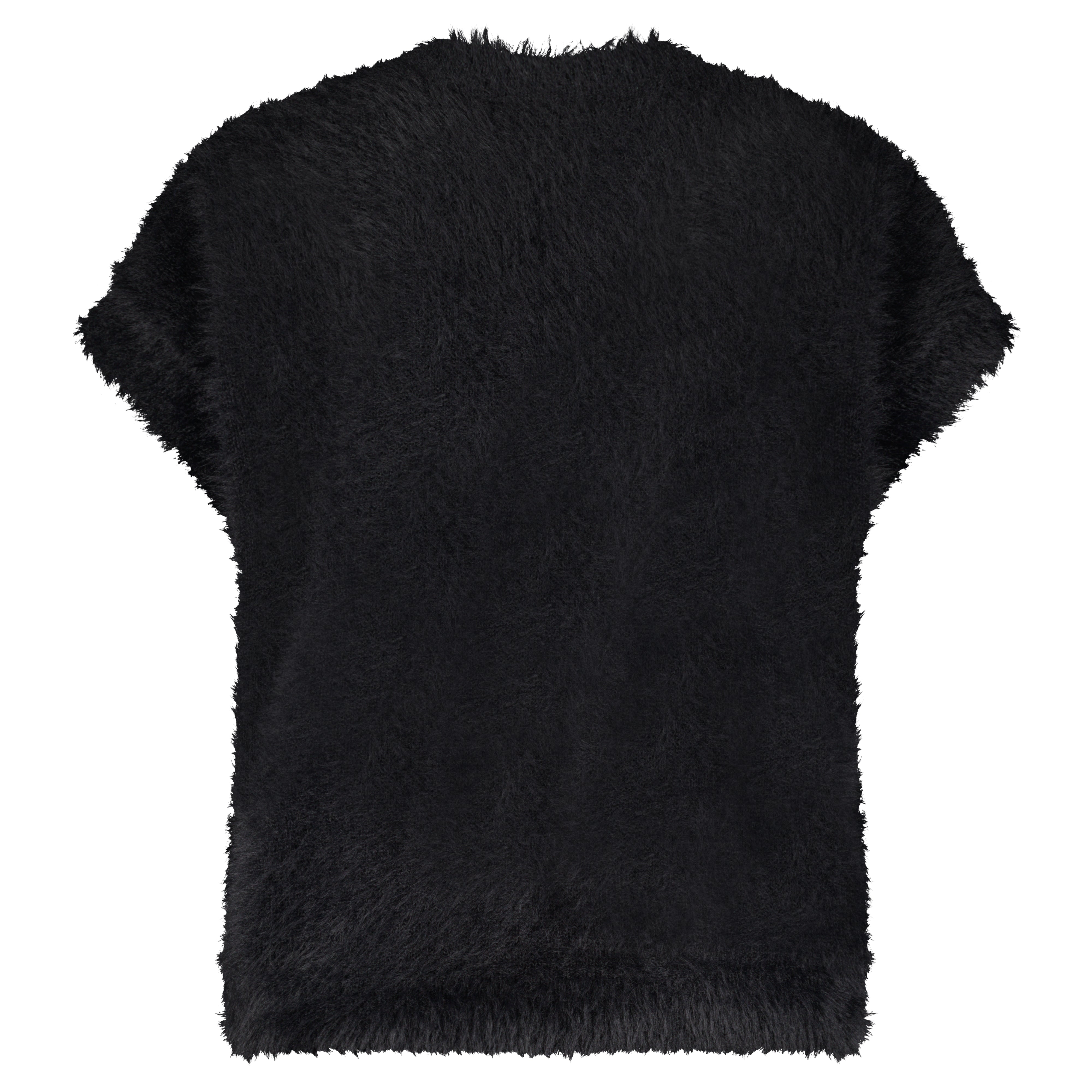 SRB4672 SLEEVELESS
