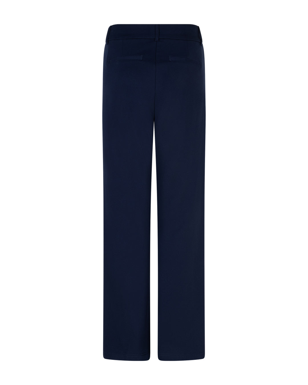 Red Button Broek Colette Punta Dark Blue