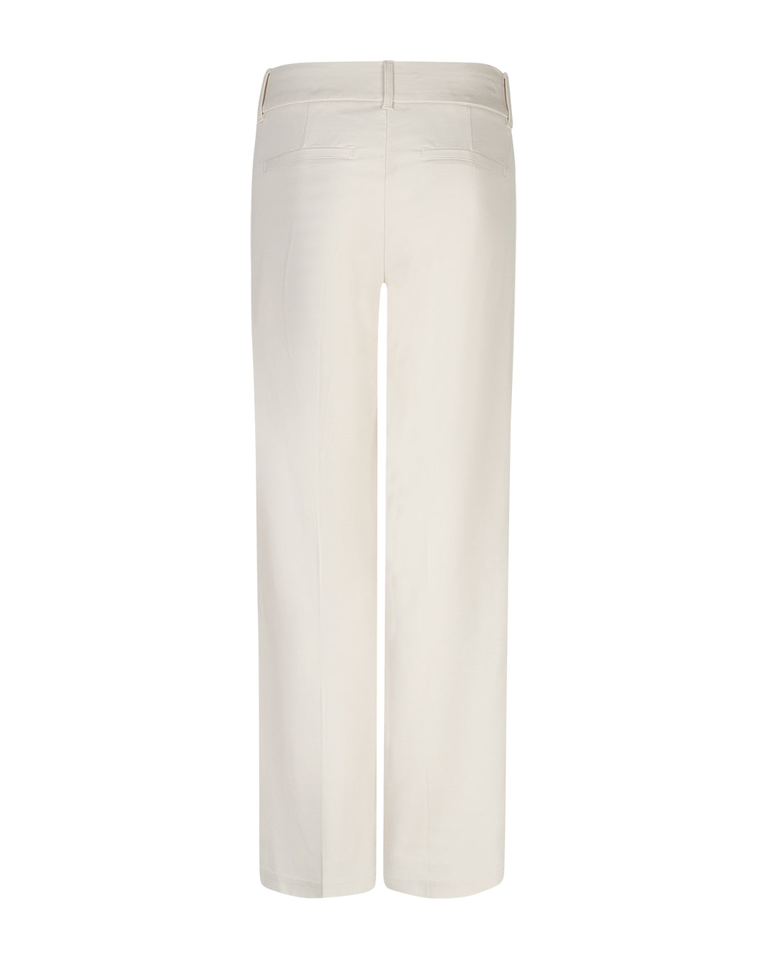 Red Button Broek Colette punta Pearl
