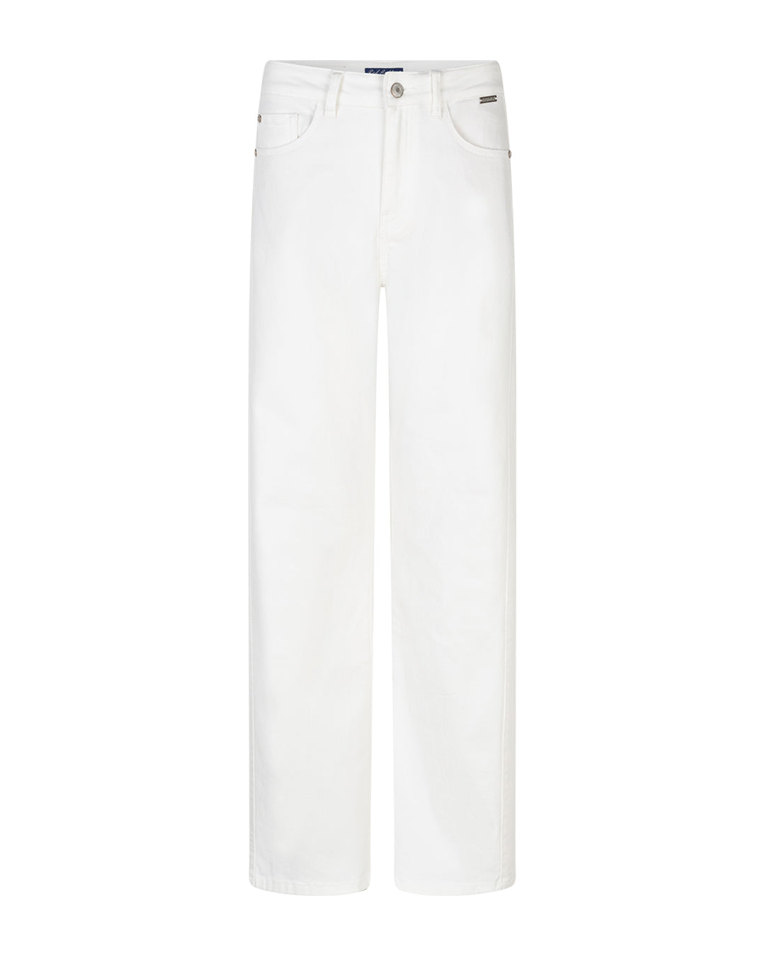 Red Button Claudette Offwhite