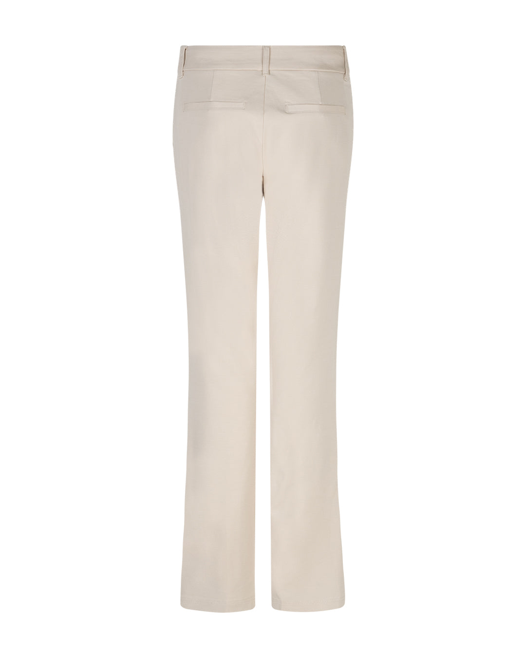 Red Button Bibette Punta Kit