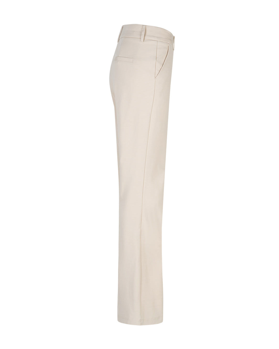 Red Button Bibette Punta Kit